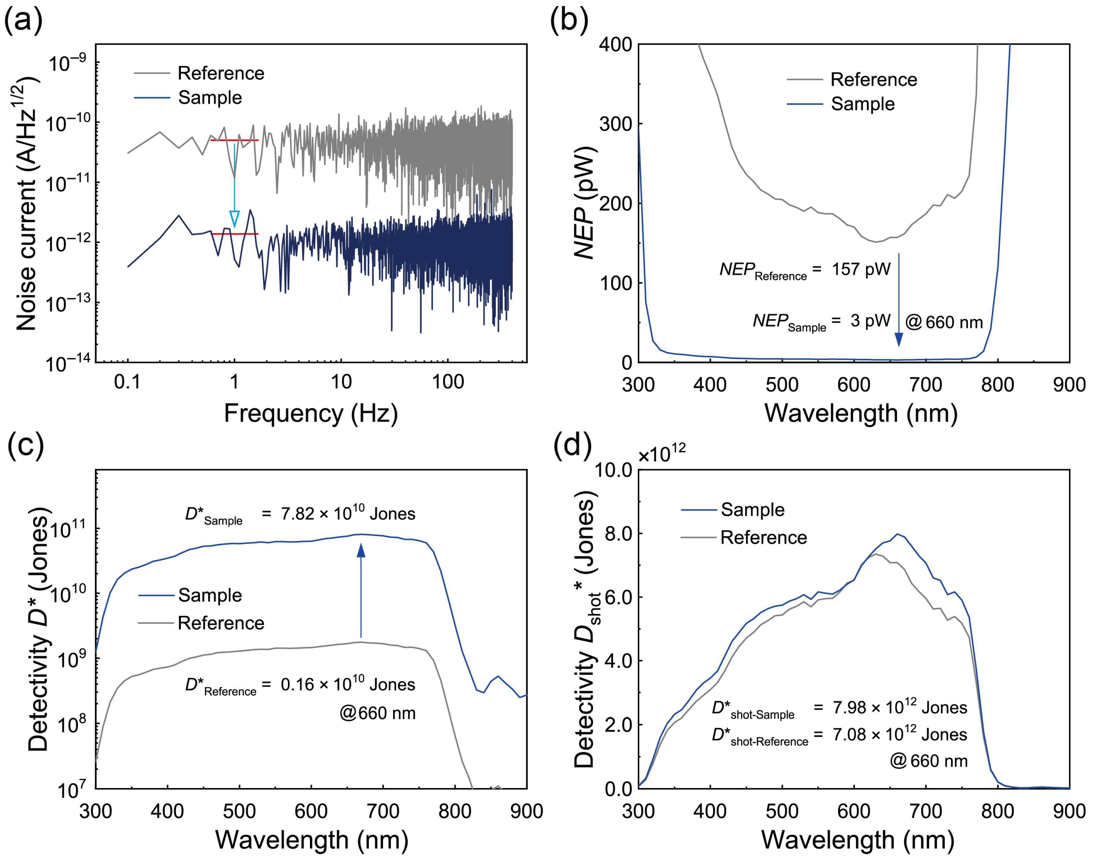 Polymers 17 00163 g006