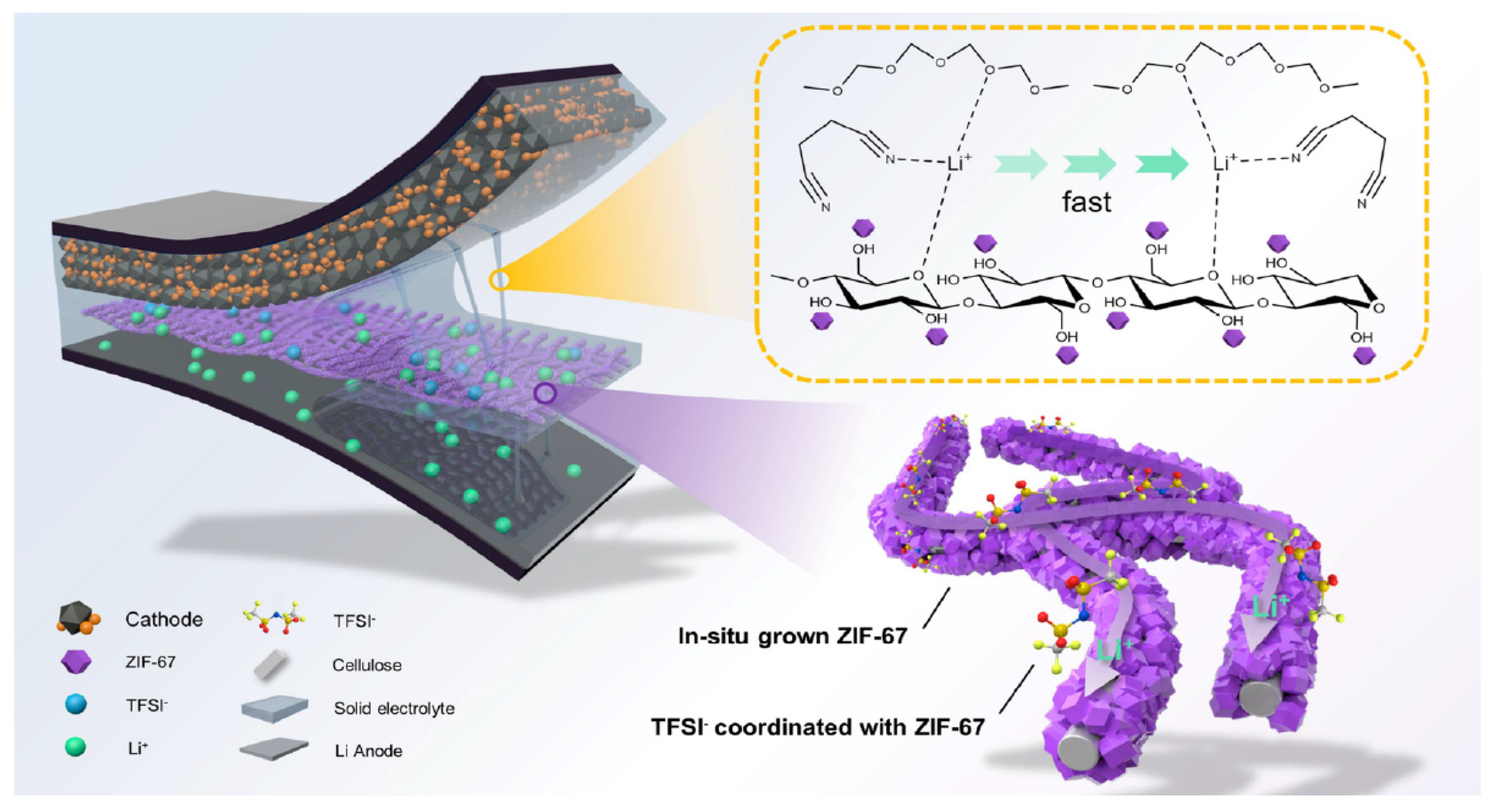 Polymers 17 00164 g007
