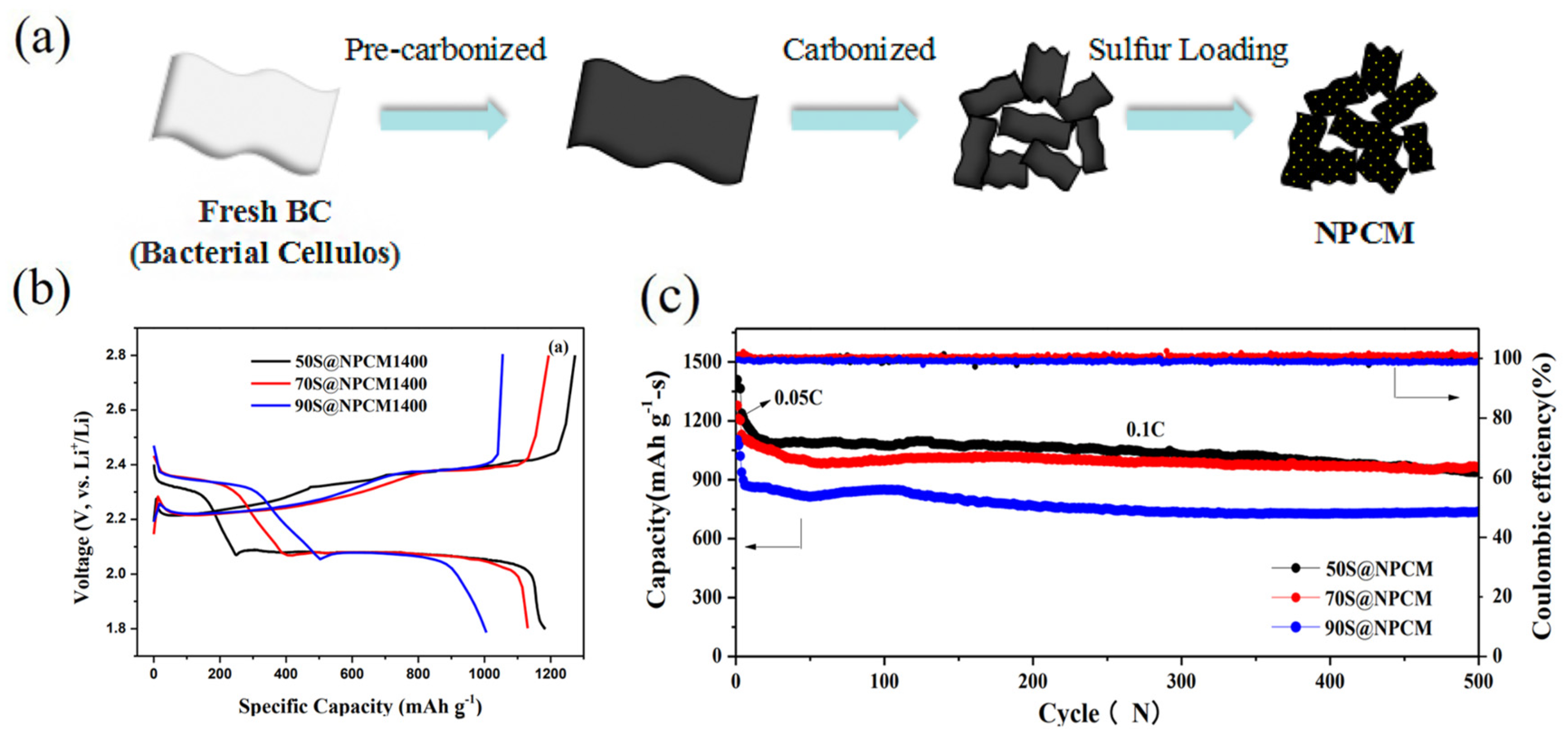 Polymers 17 00164 g014