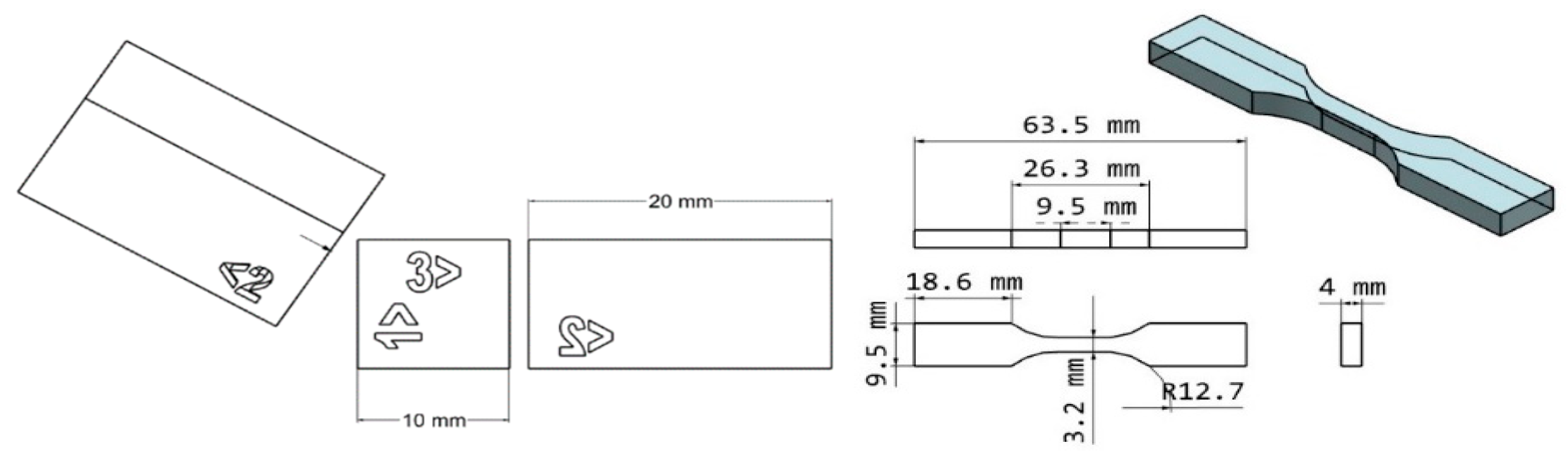 Polymers 17 00203 g001