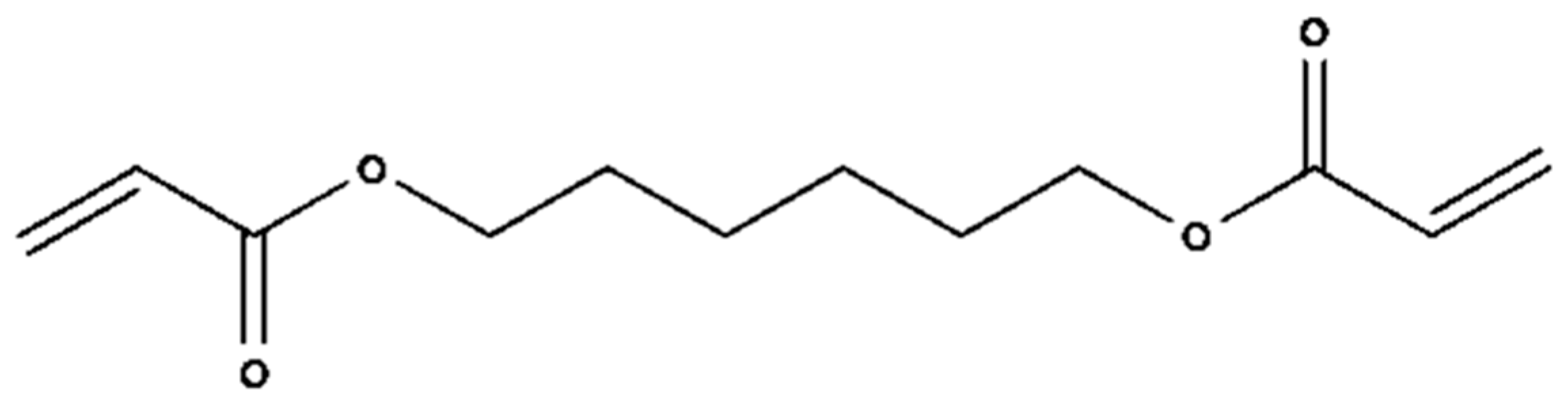 Polymers 17 00203 g005