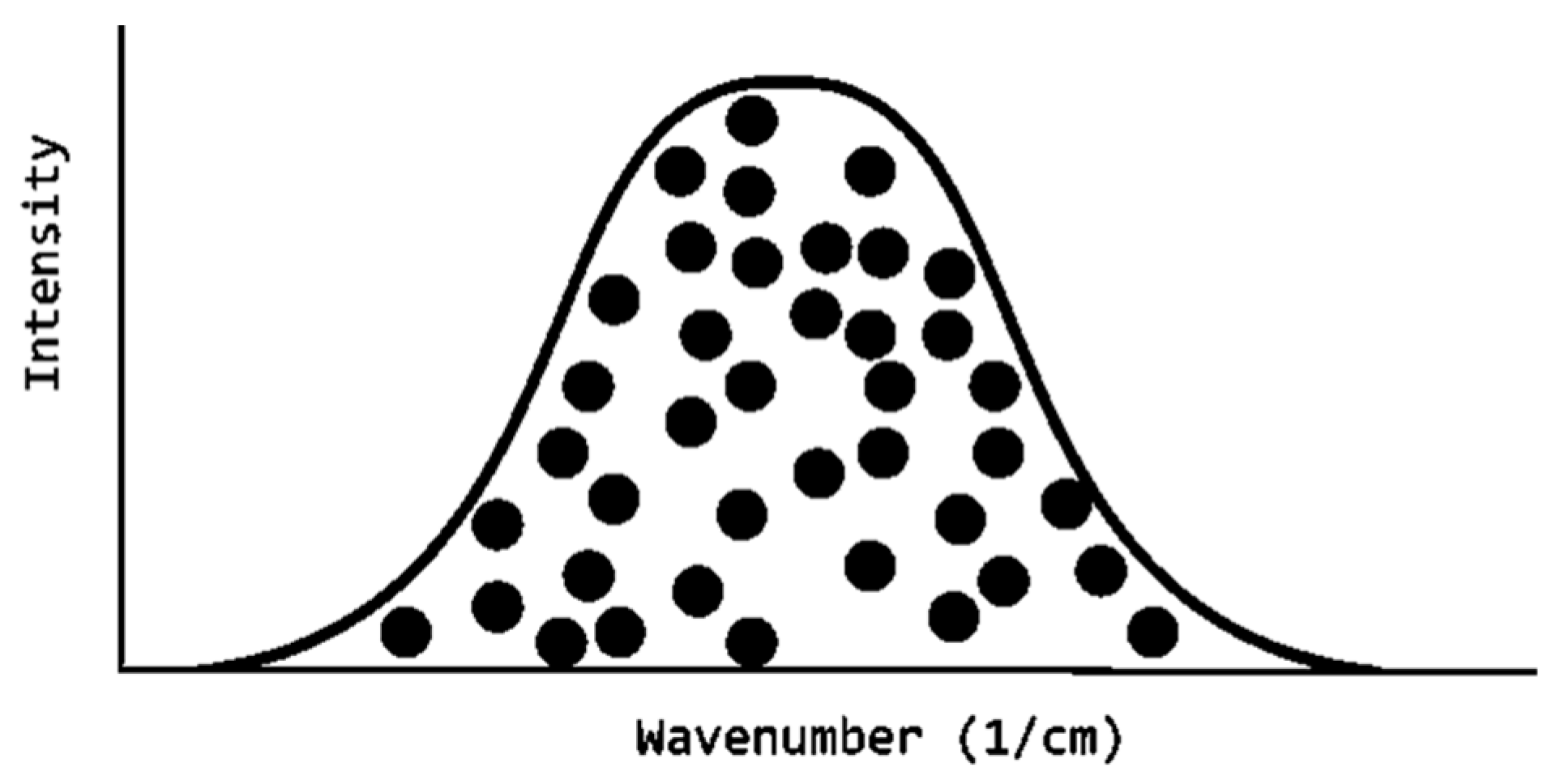 Polymers 17 00203 g018