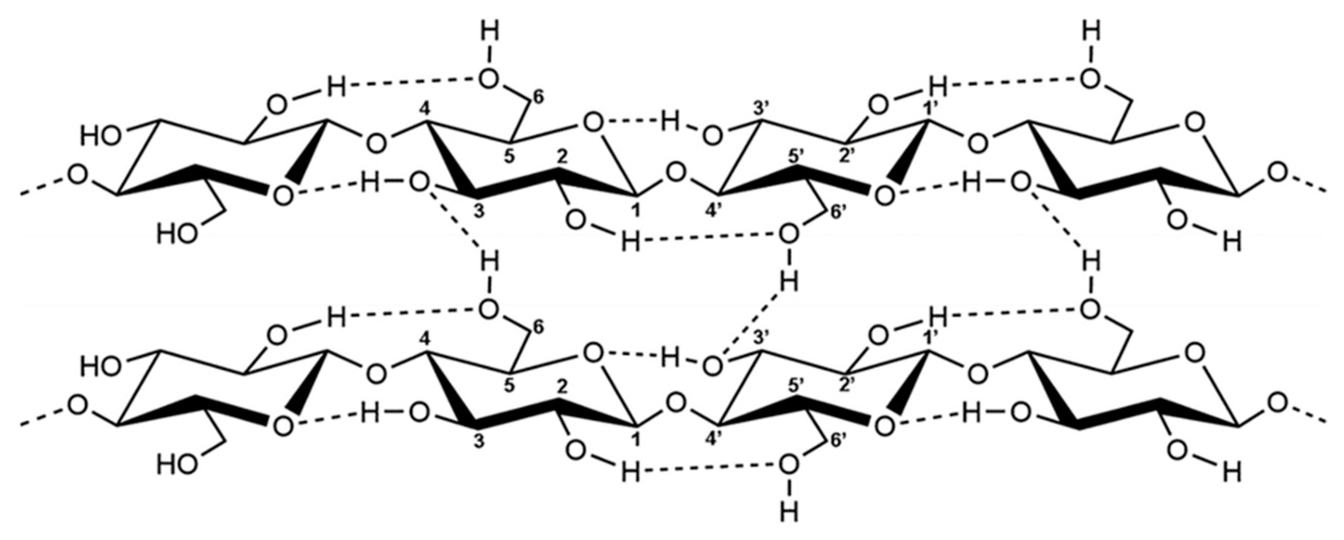 Polymers 17 00236 g006