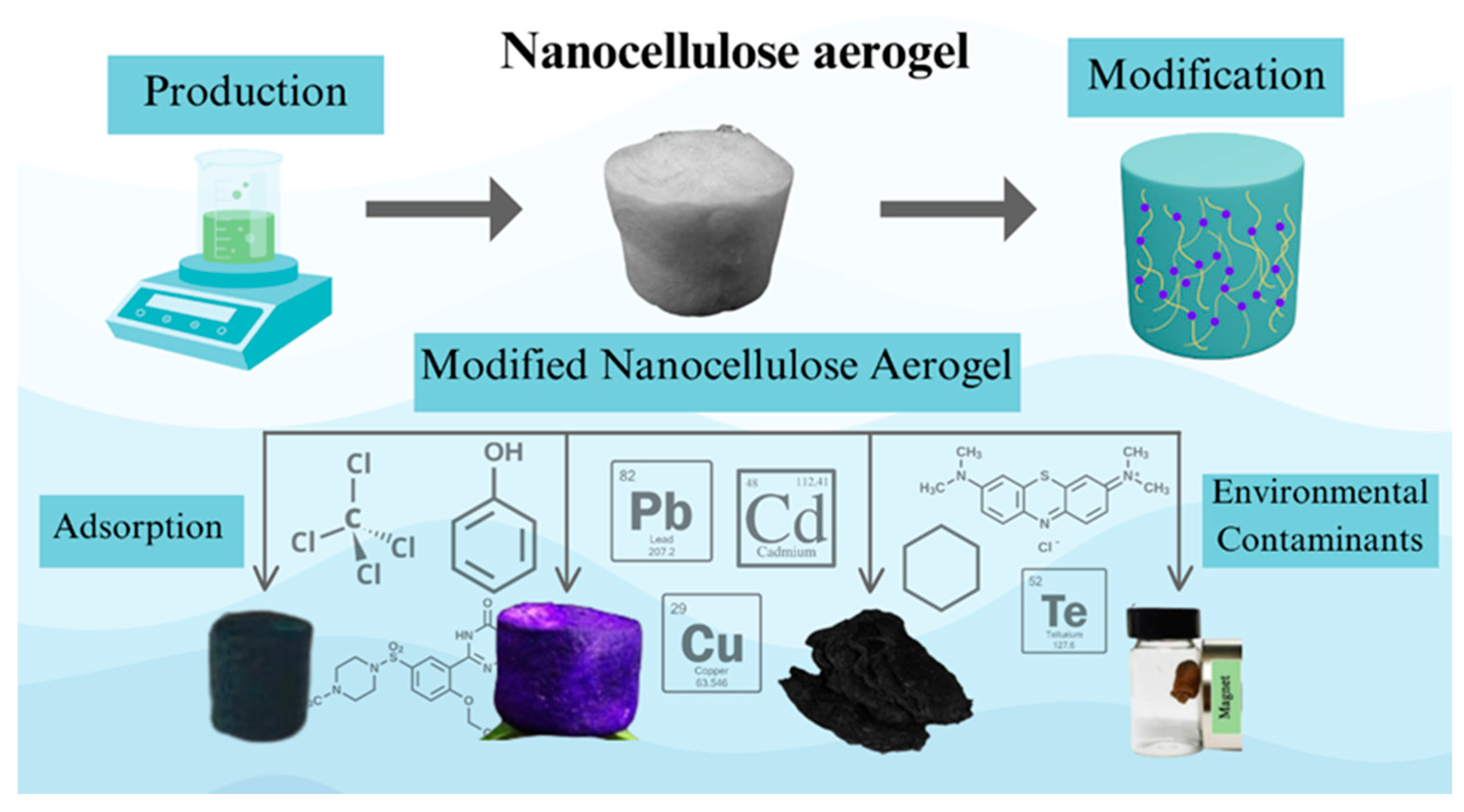 Polymers 17 00236 g008