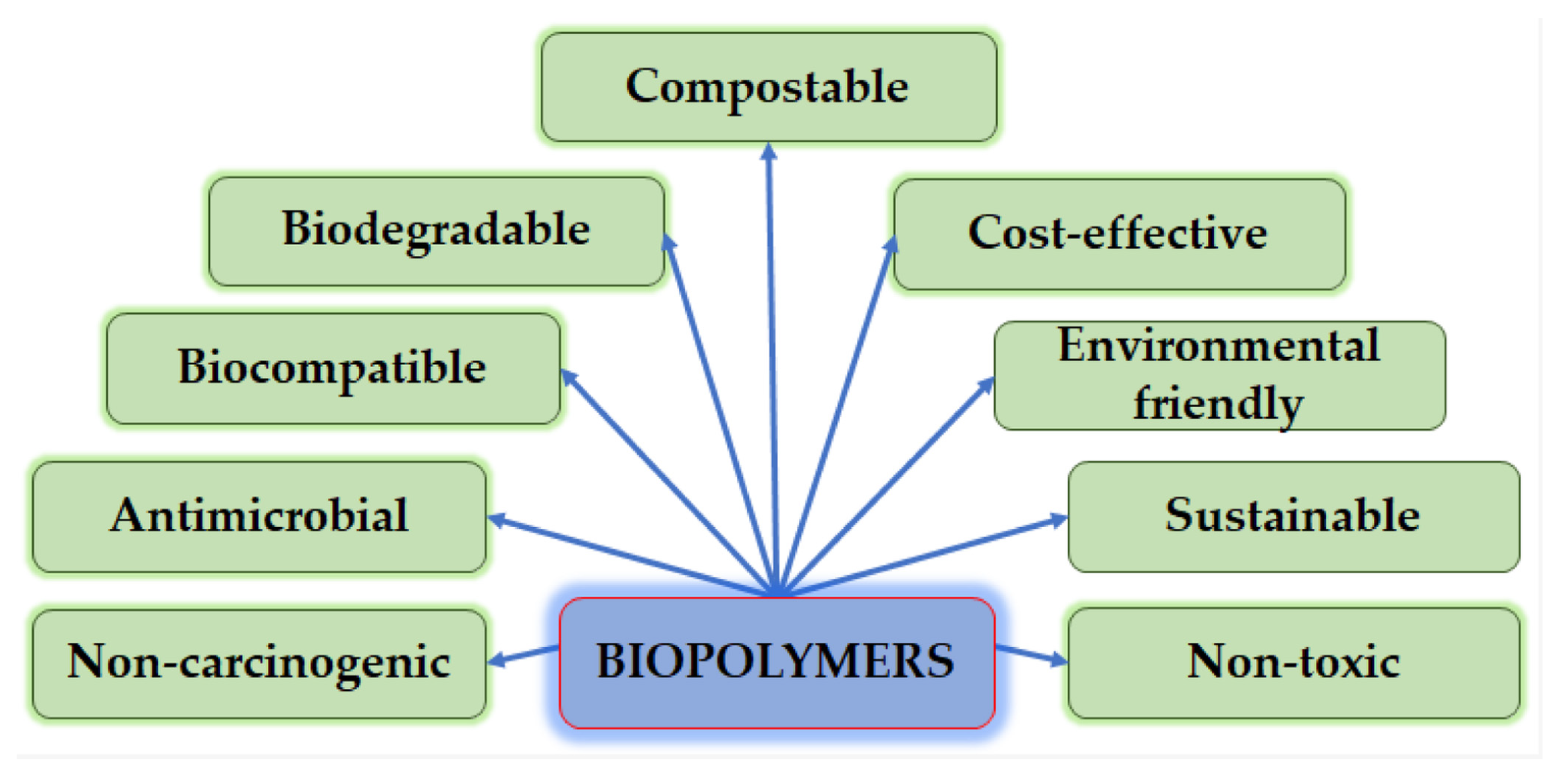 Polymers 17 00252 g006