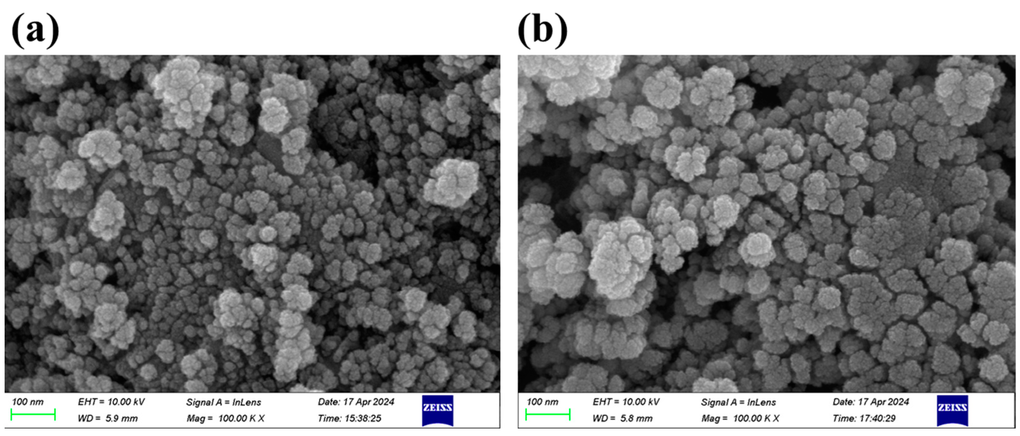 Polymers 17 00257 g002