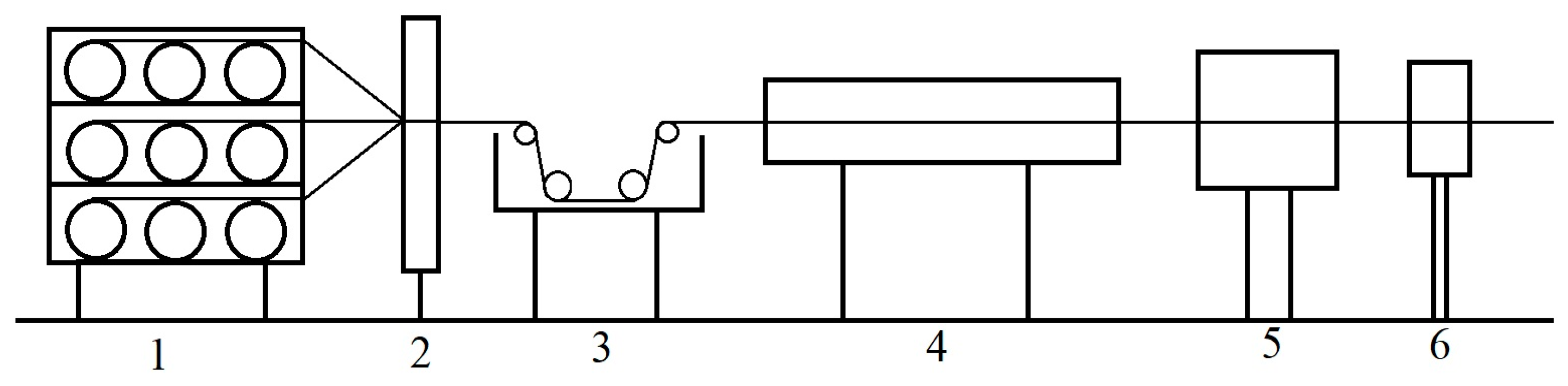 Polymers 17 00294 g003