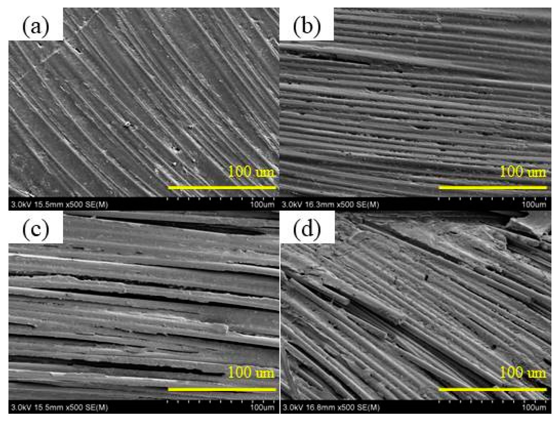 Polymers 17 00294 g012