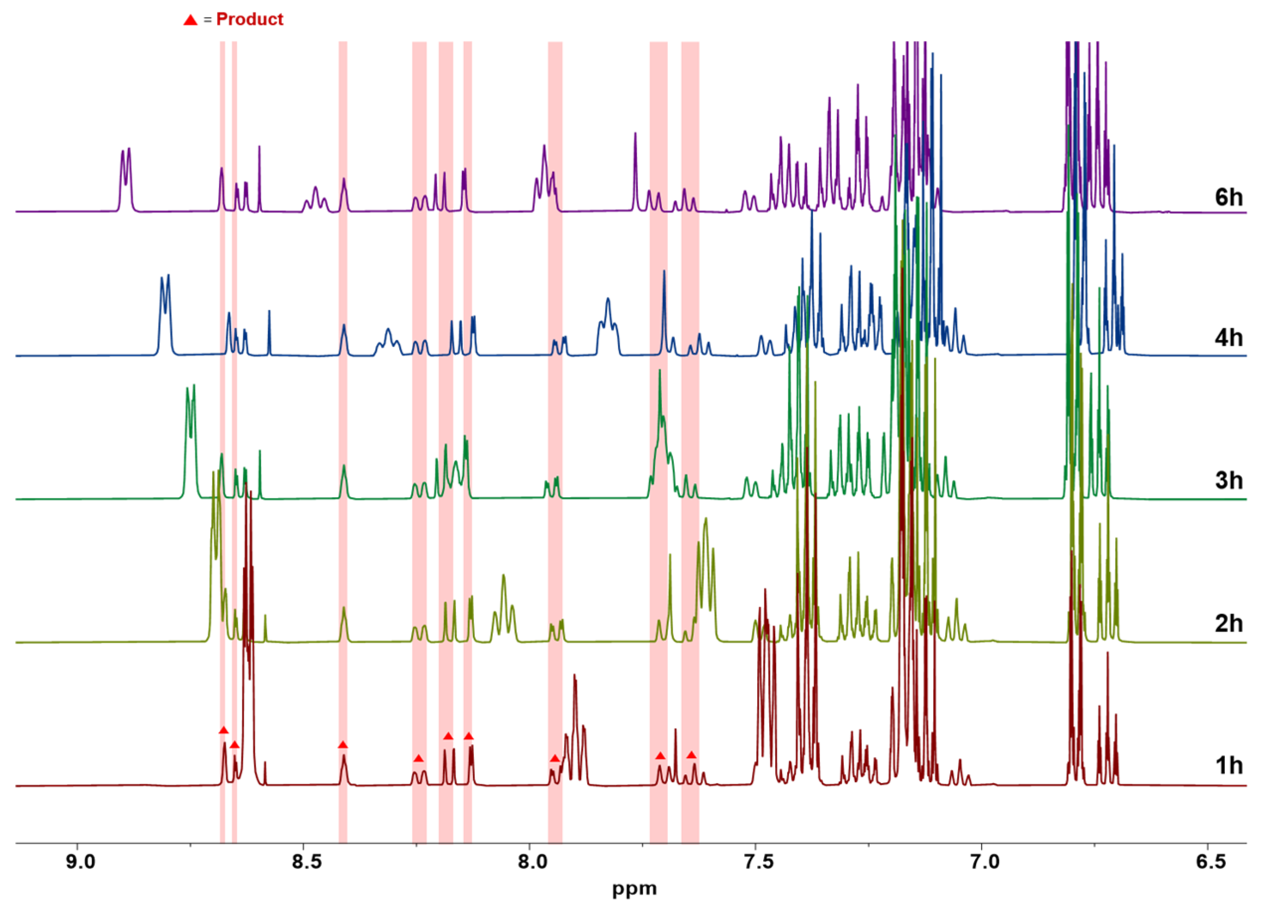 Polymers 17 00309 g006 Polymers 17 00309 g006