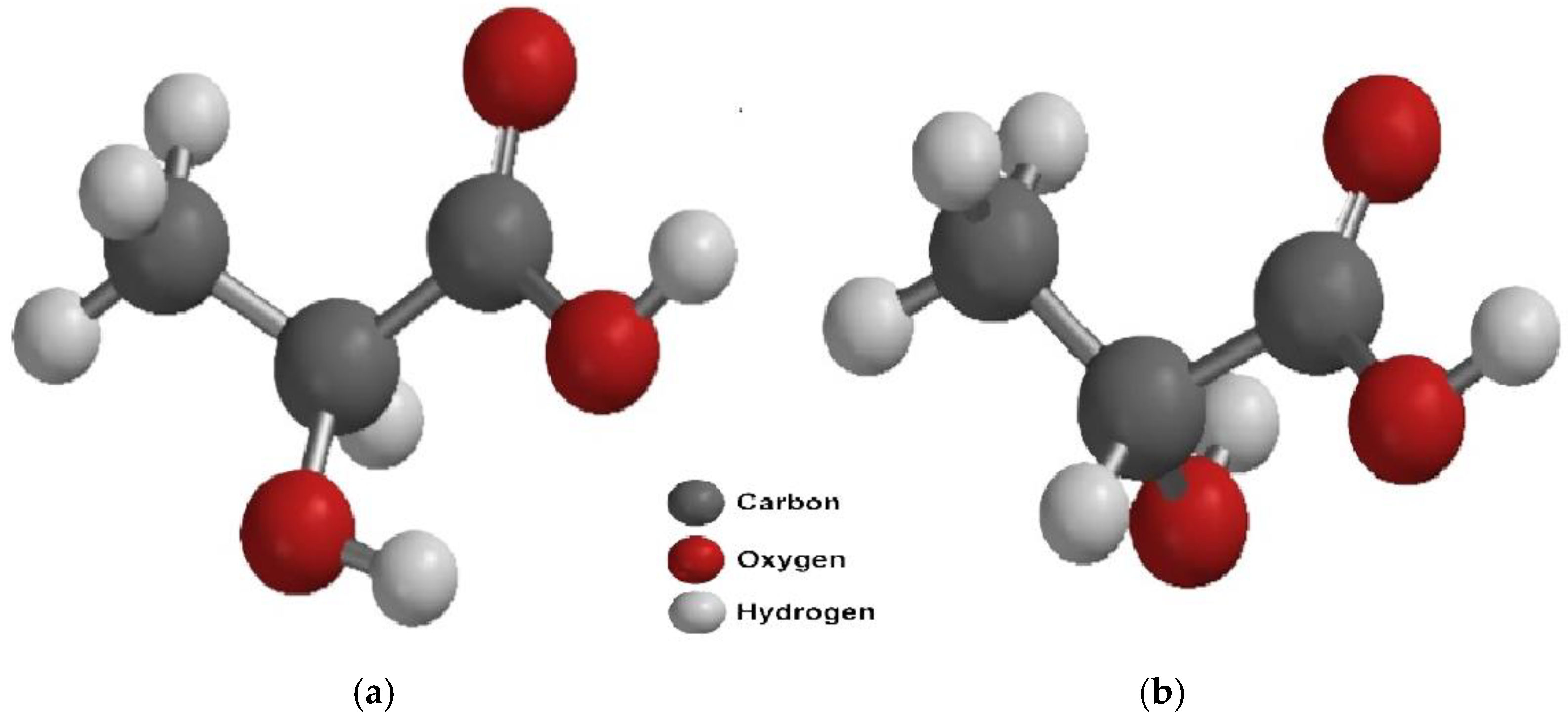 Polymers 17 00322 g001