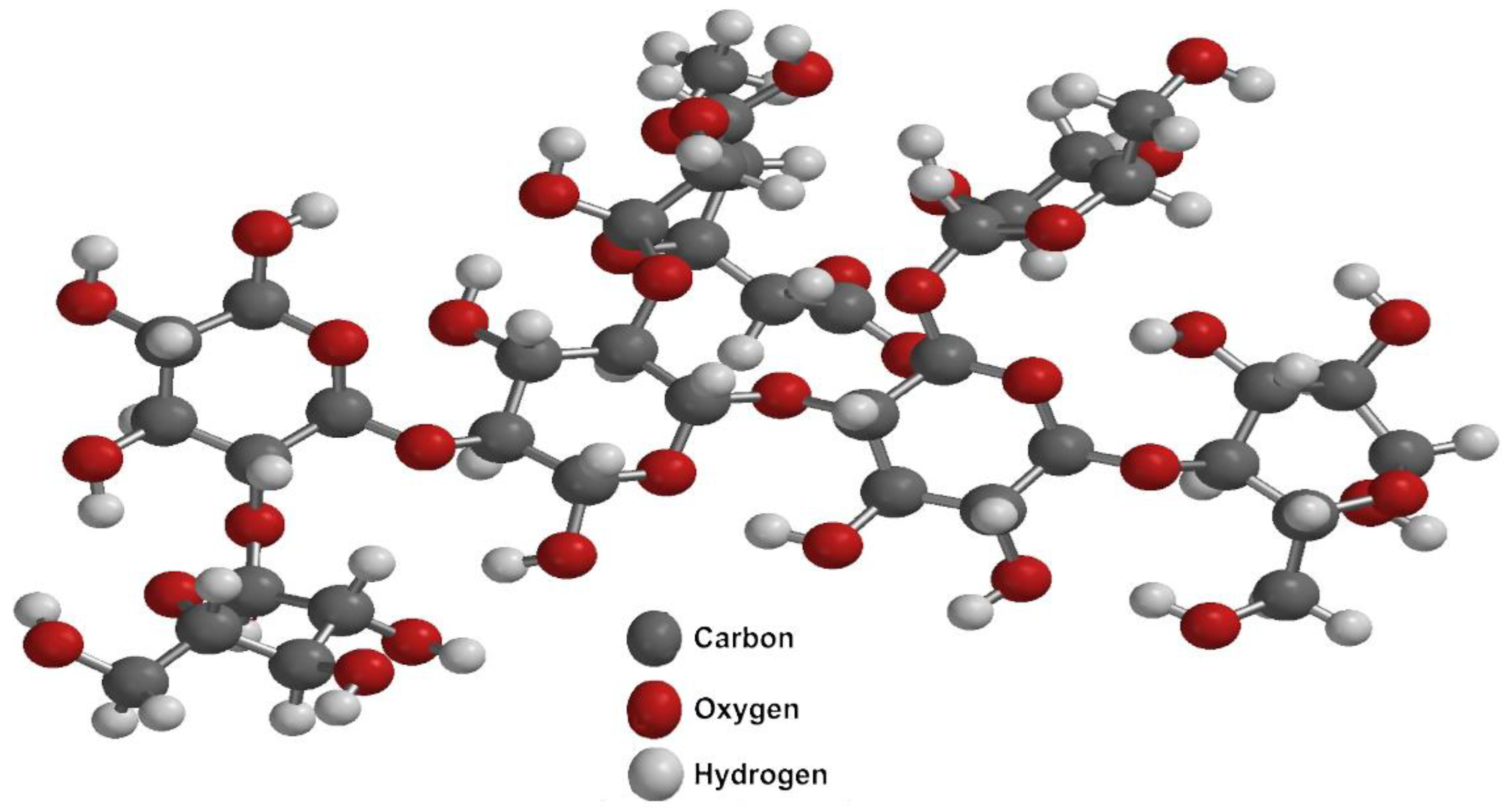 Polymers 17 00322 g003