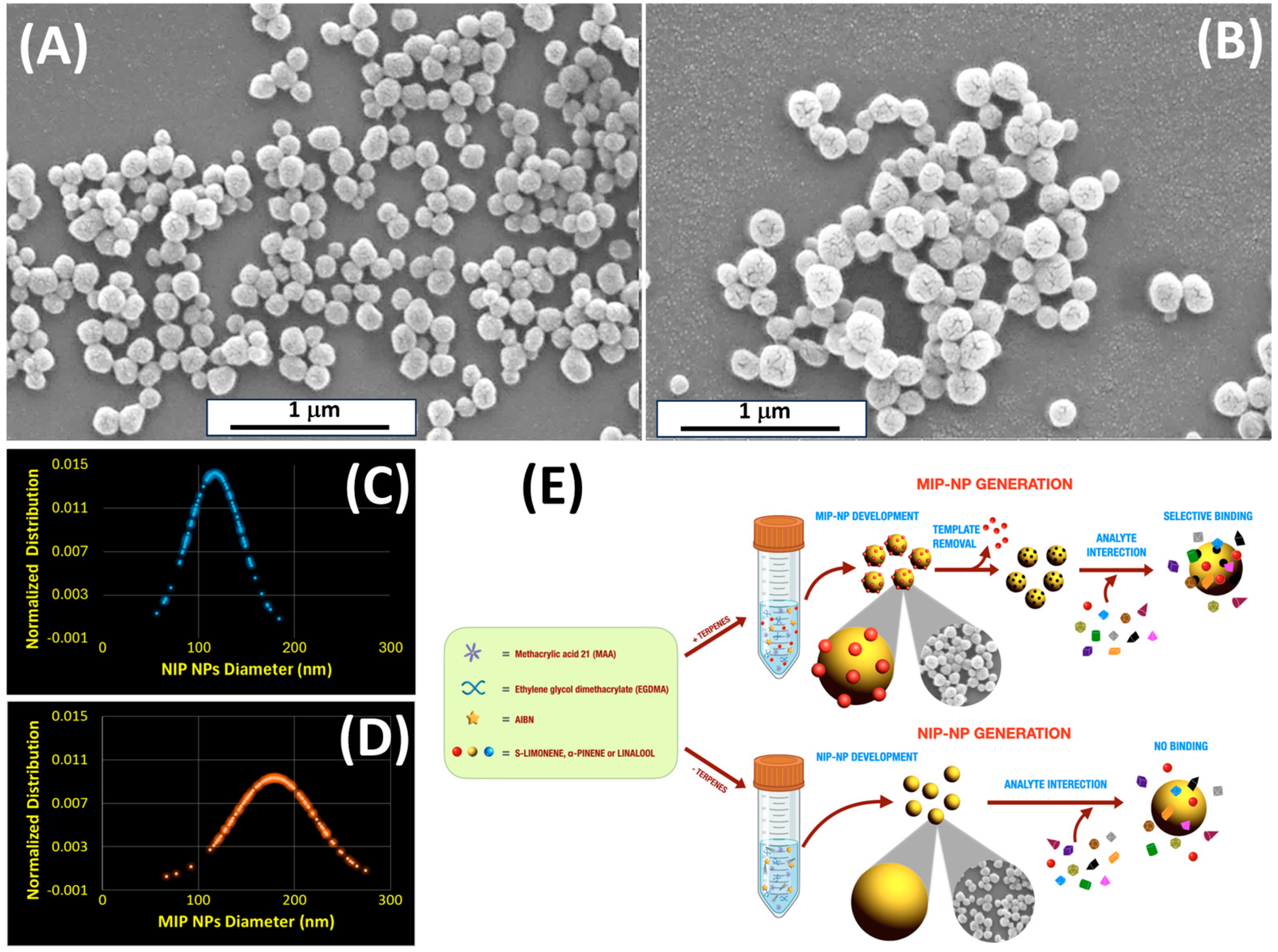 Polymers 17 00326 g001
