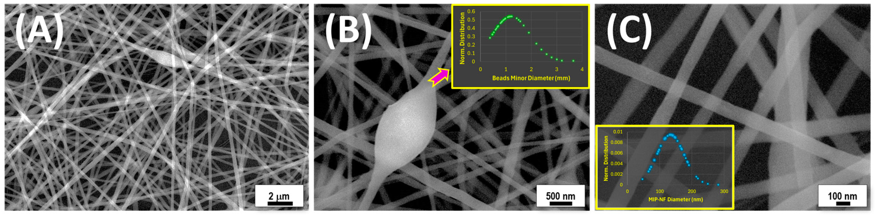 Polymers 17 00326 g003