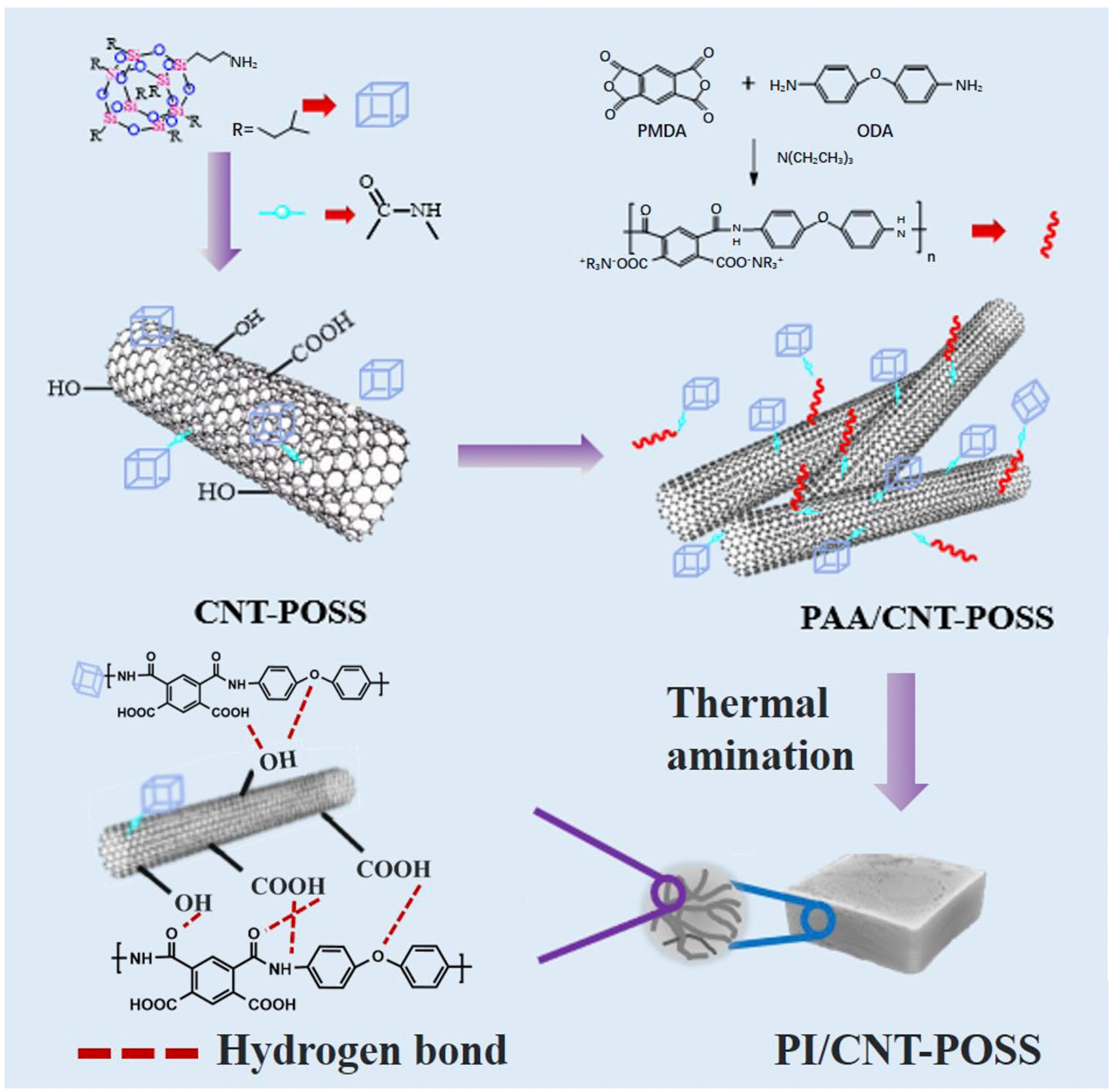 Polymers 17 00332 g001