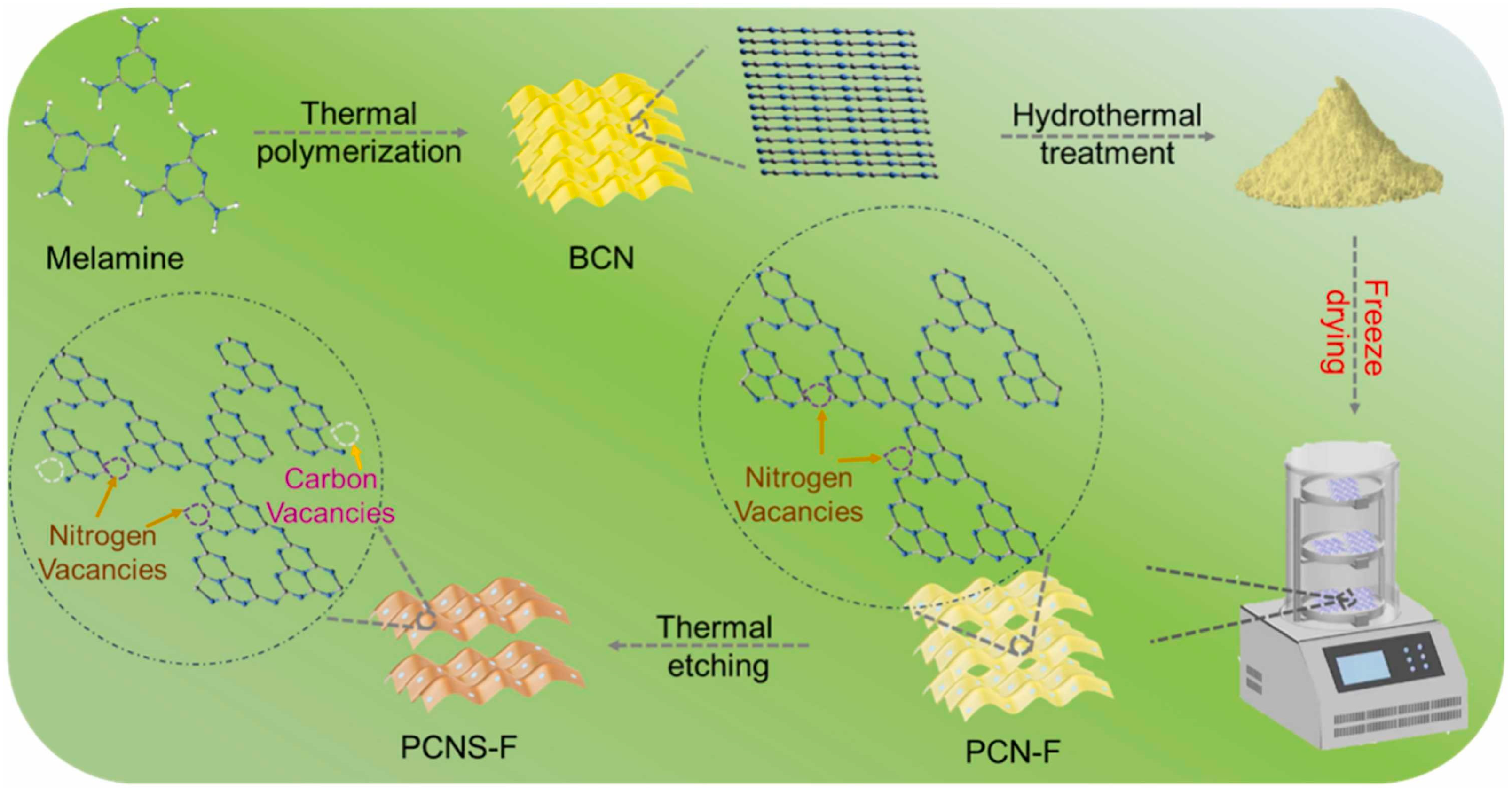 Polymers 17 00334 g006