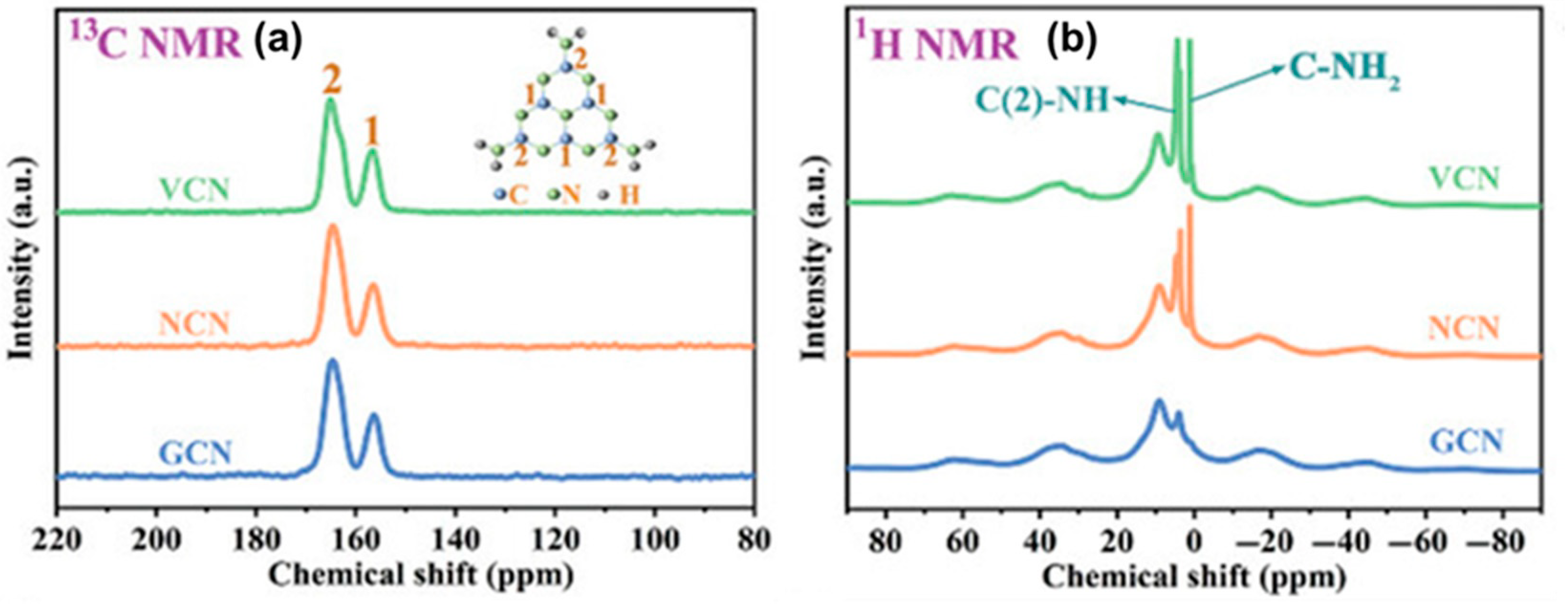 Polymers 17 00334 g019