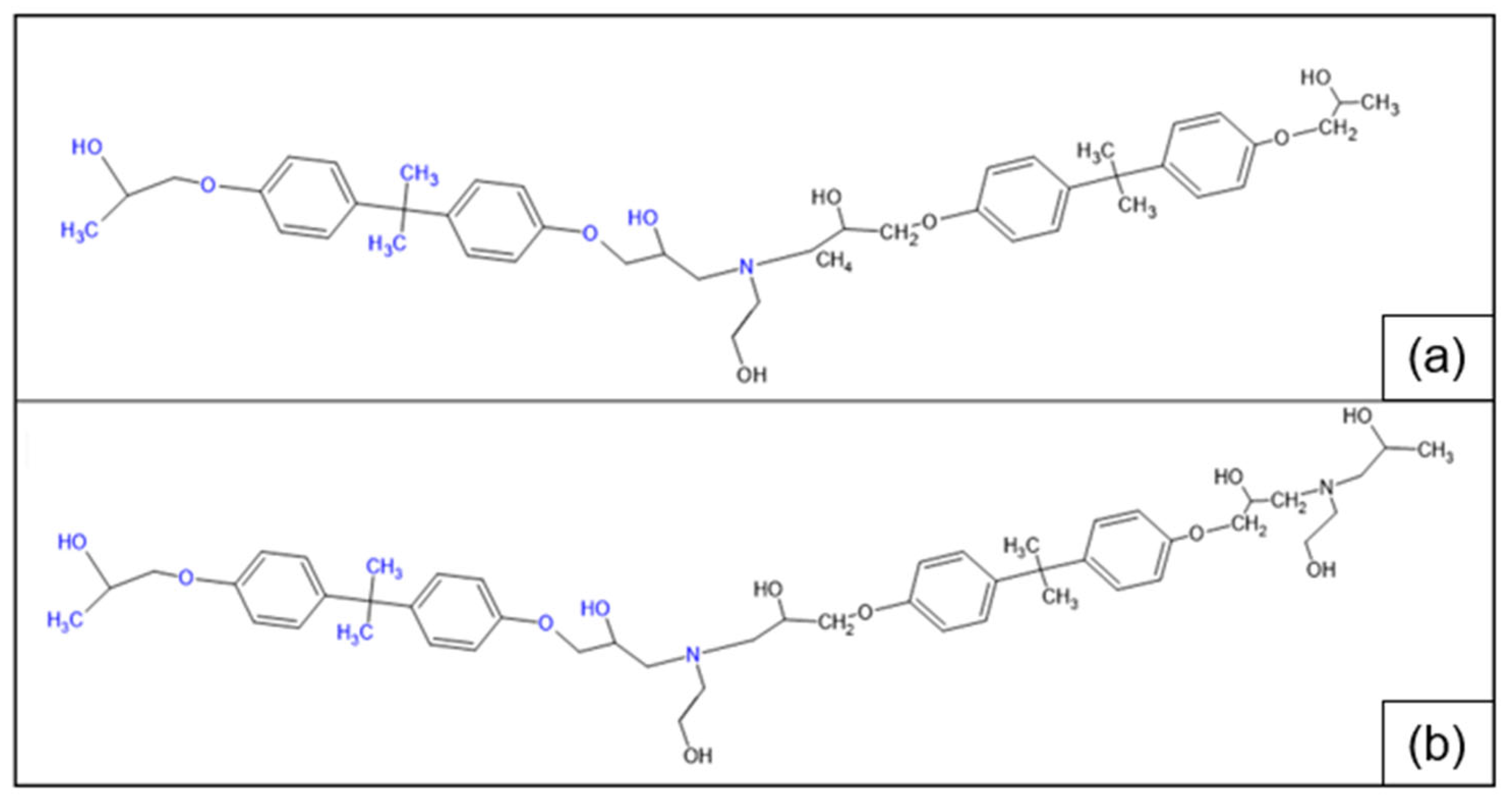 Polymers 17 00335 g008