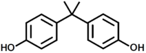 Polymers 17 00335 i008