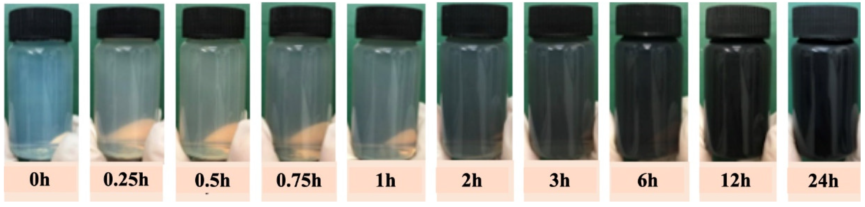 Polymers 17 00345 g001