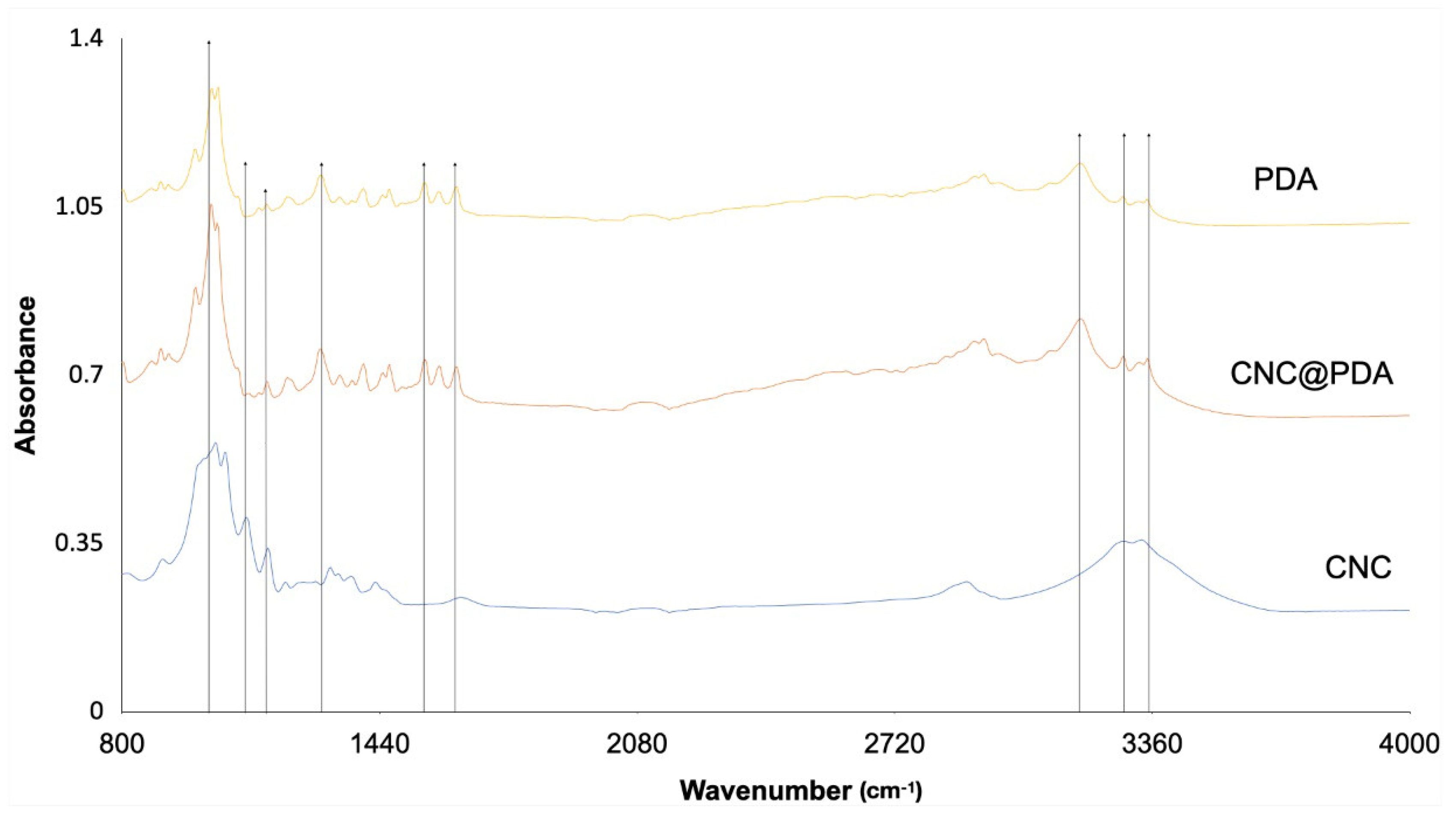 Polymers 17 00345 g003