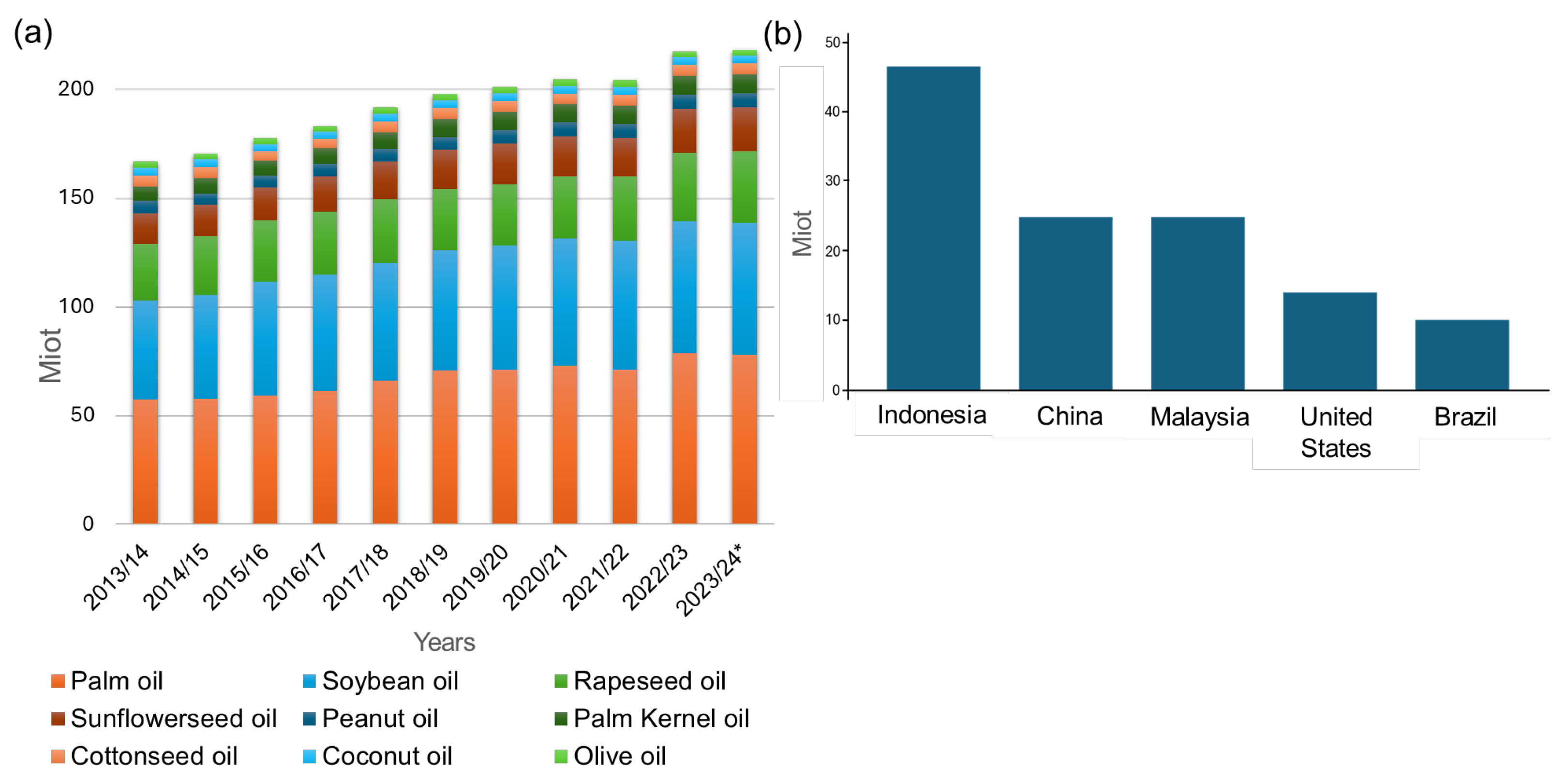 Polymers 17 00368 g001