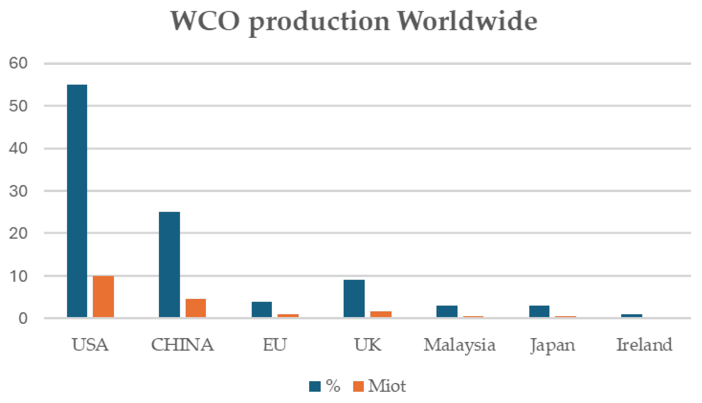 Polymers 17 00368 g002