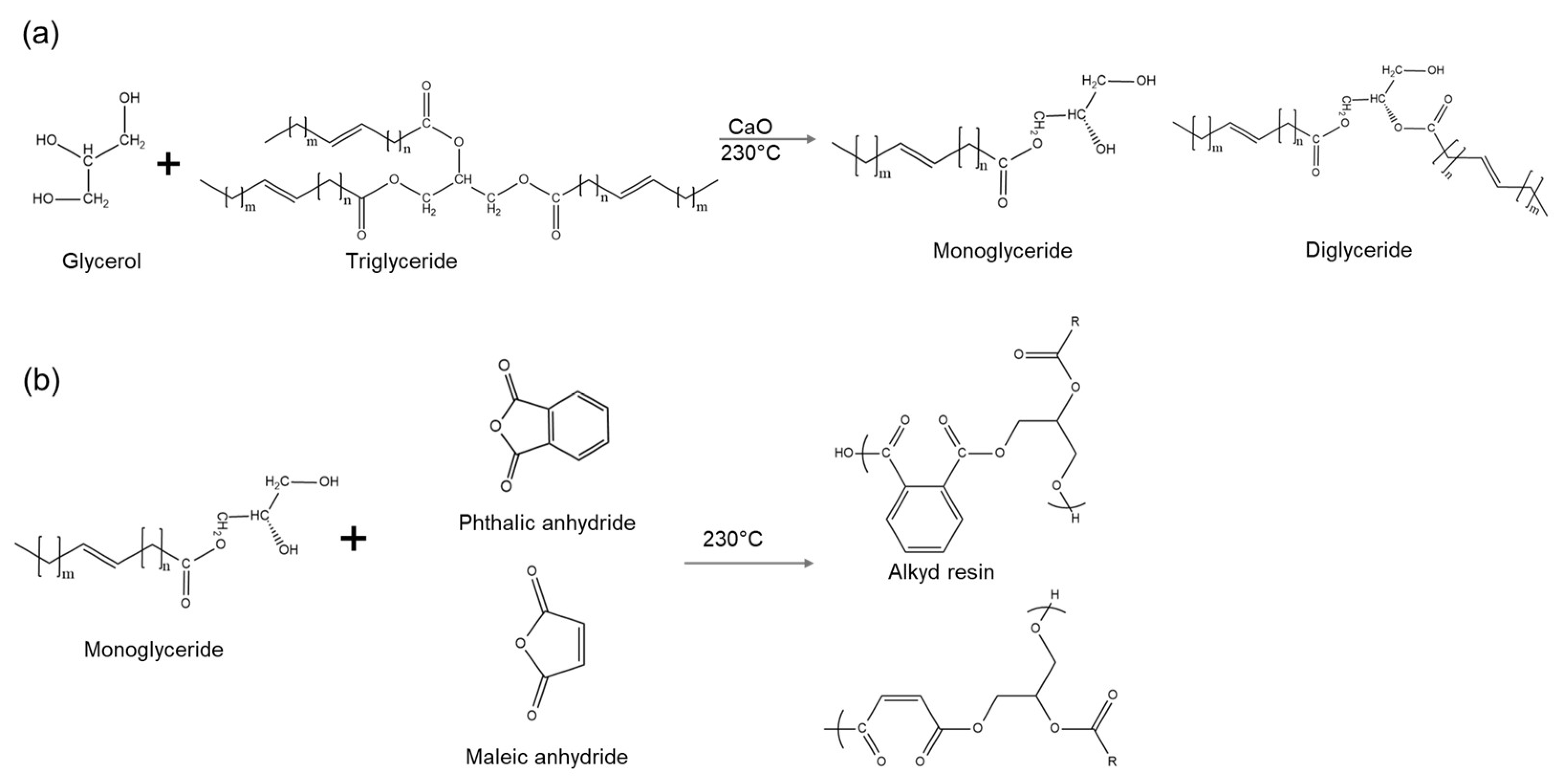 Polymers 17 00368 g007