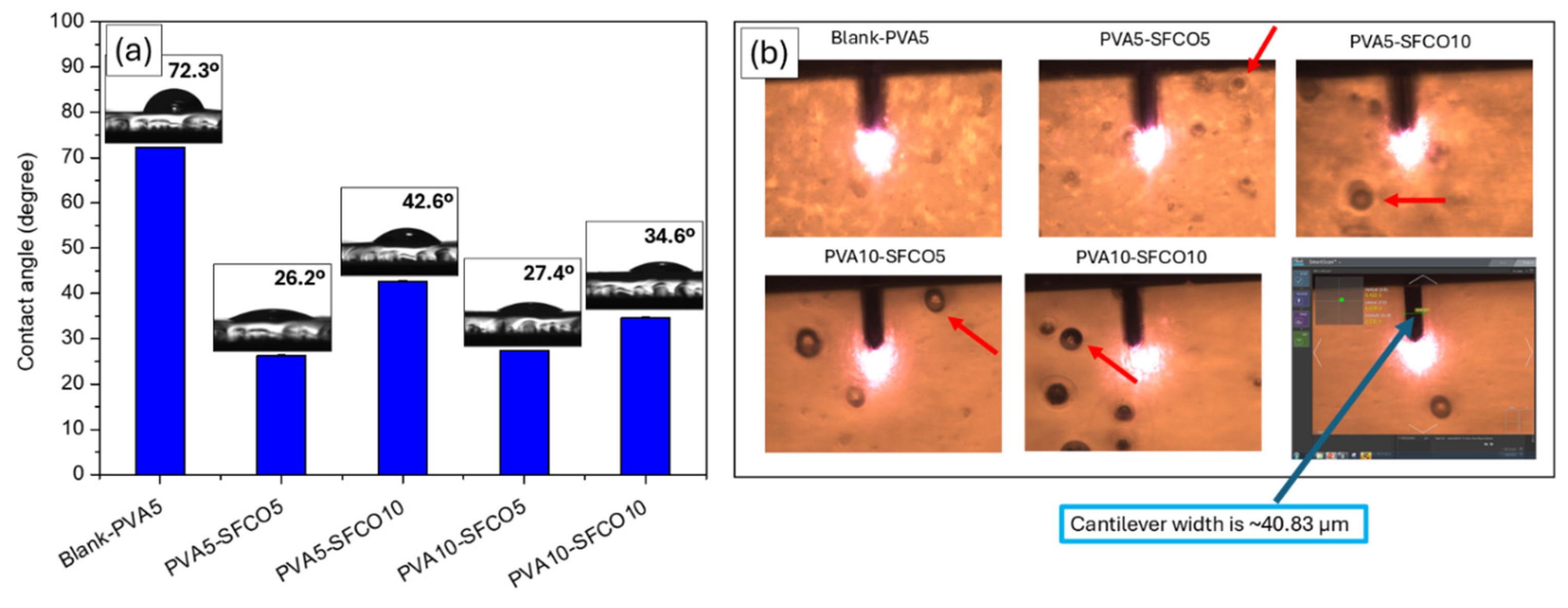 Polymers 17 00375 g003
