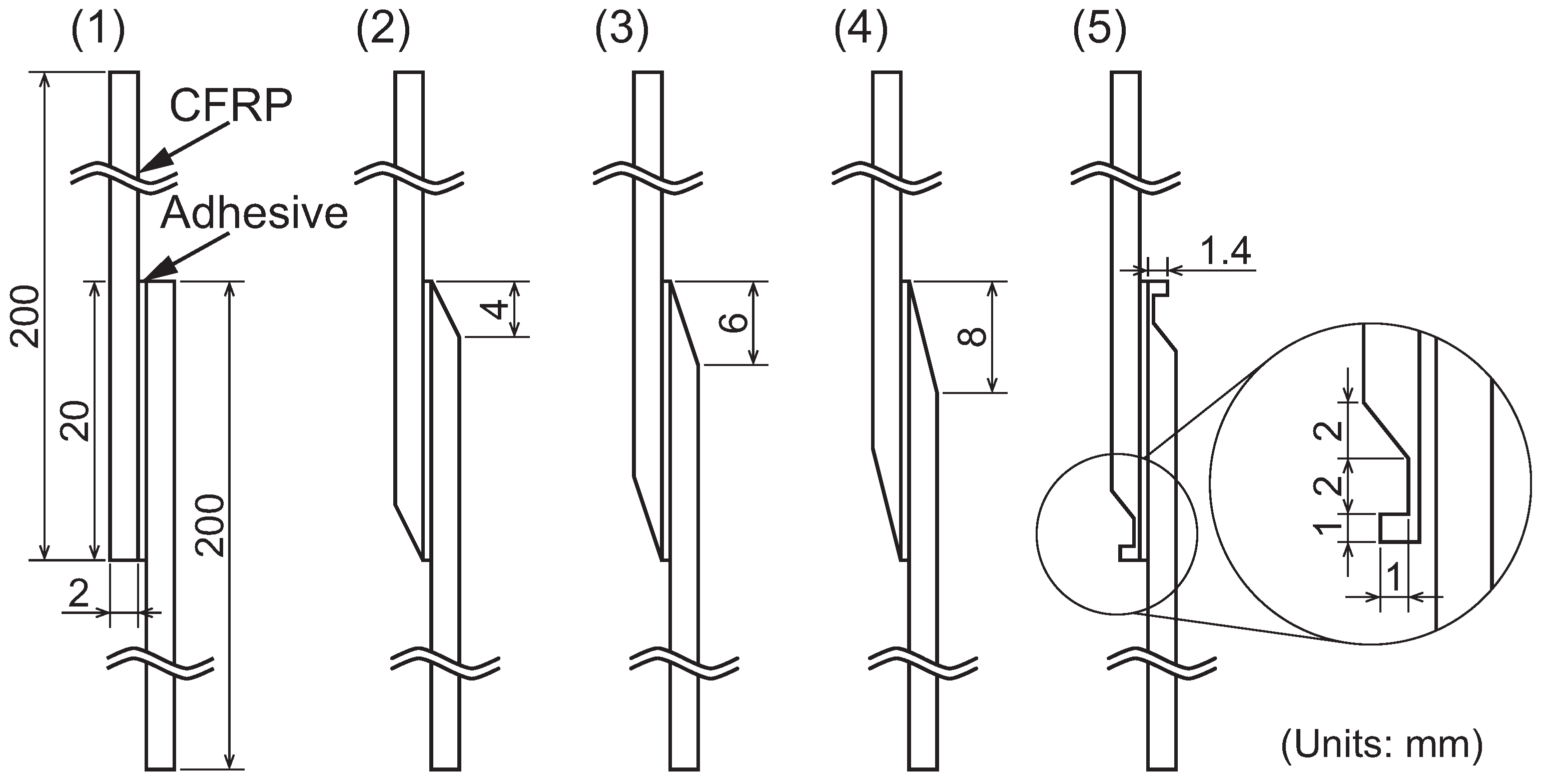 Polymers 17 00377 g012