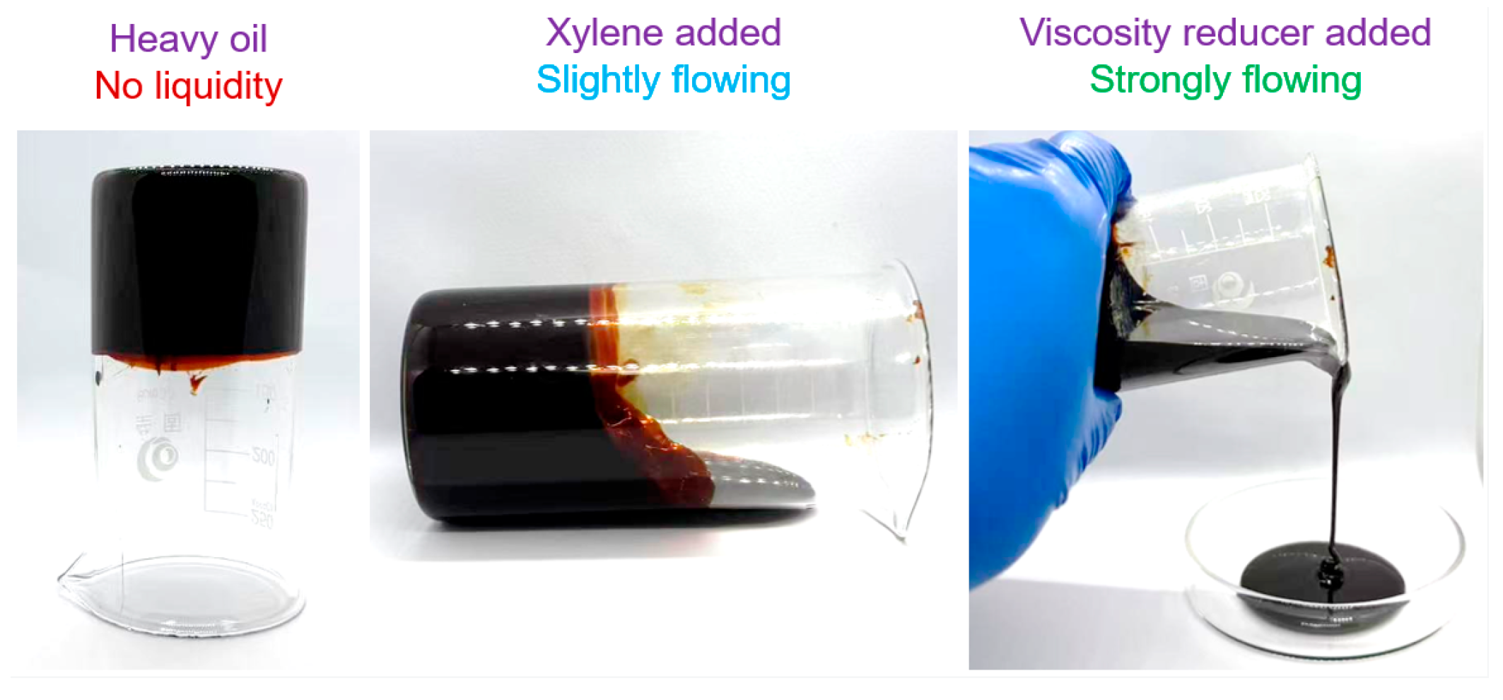 Polymers 17 00380 g007