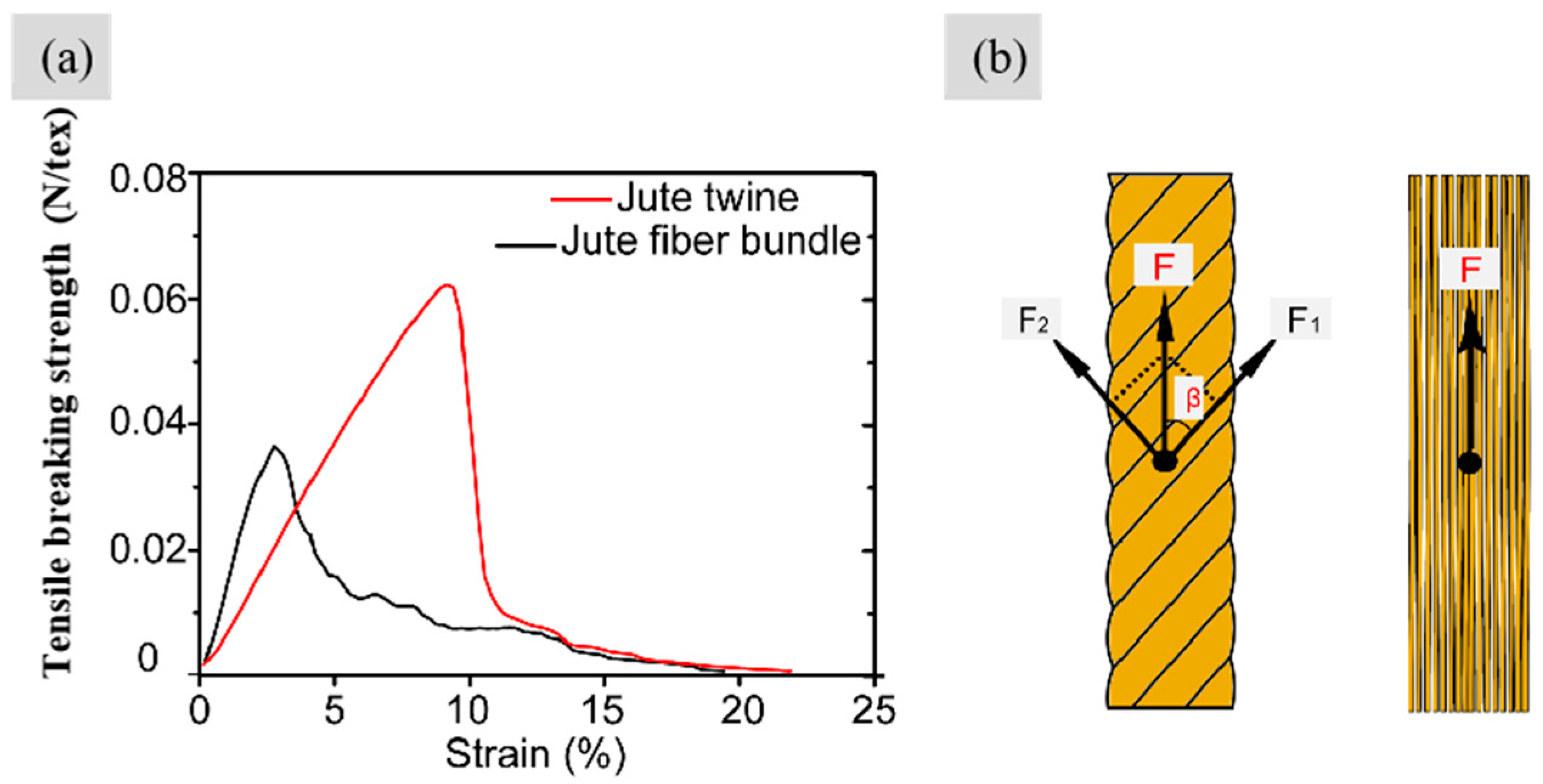 Polymers 17 00388 g008