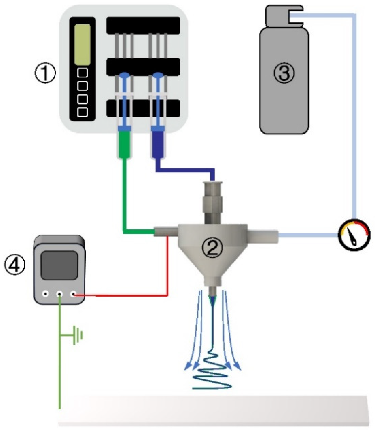Polymers 17 00396 g001