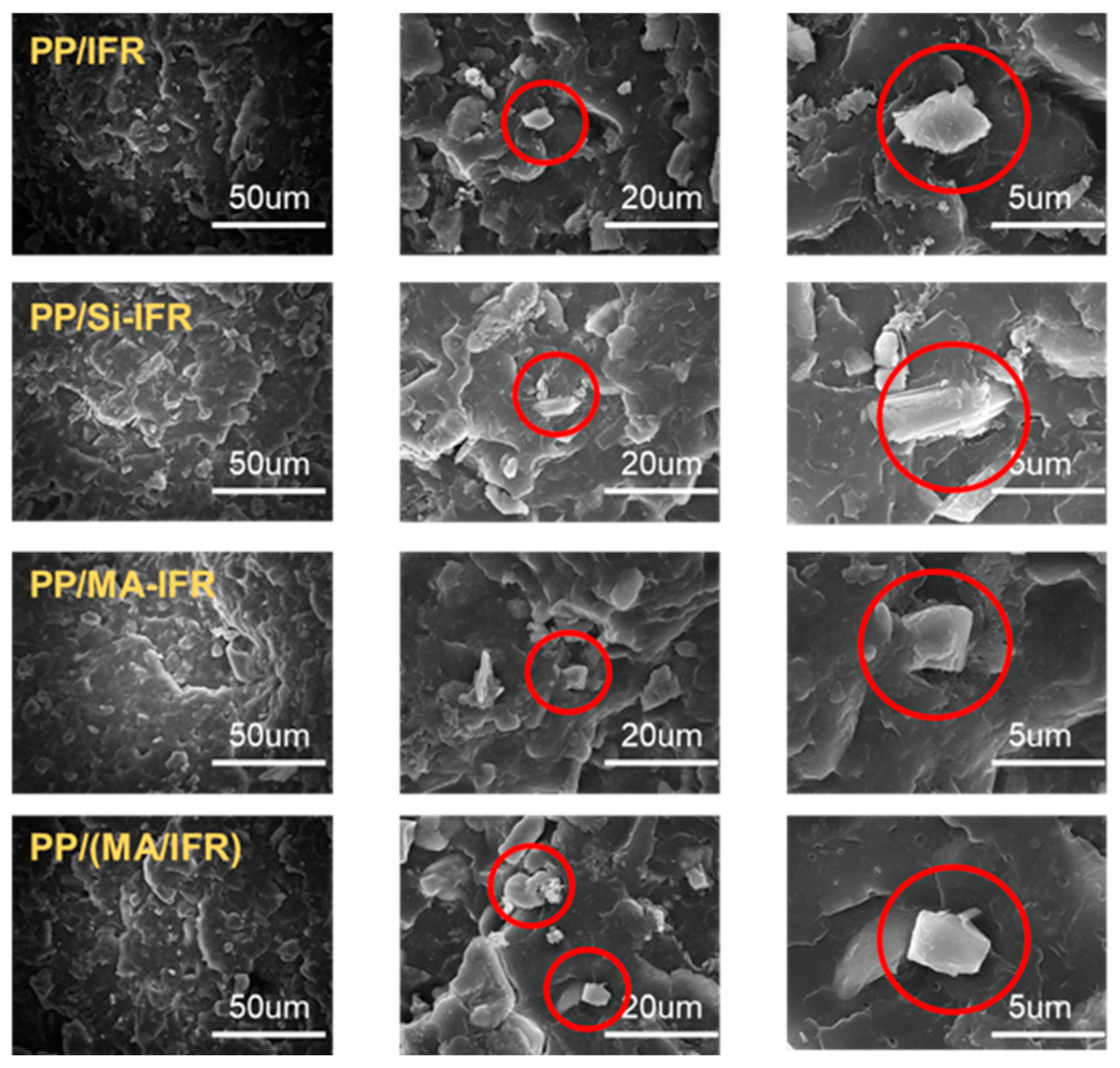 Polymers 17 00399 g009