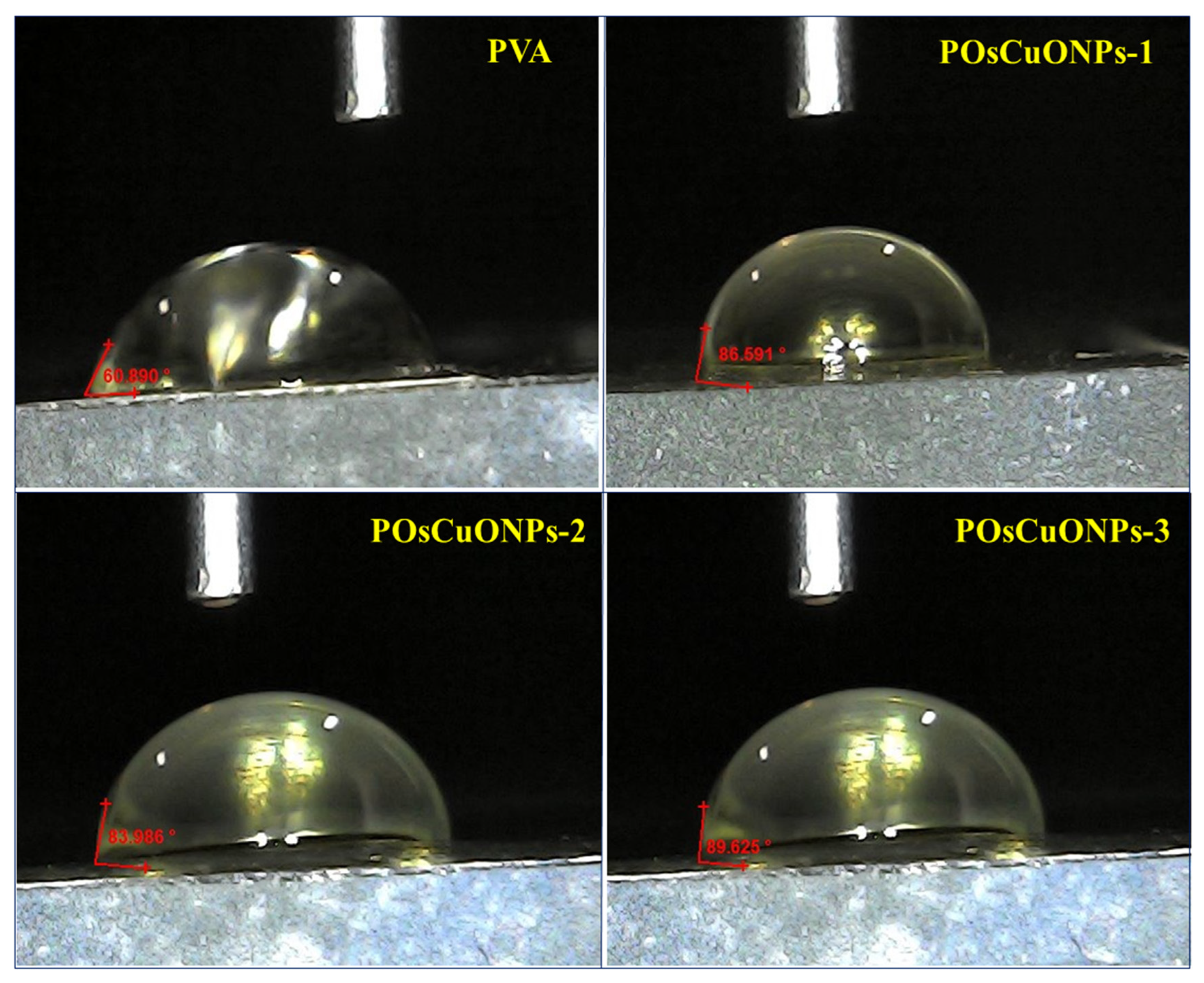 Polymers 17 00400 g008