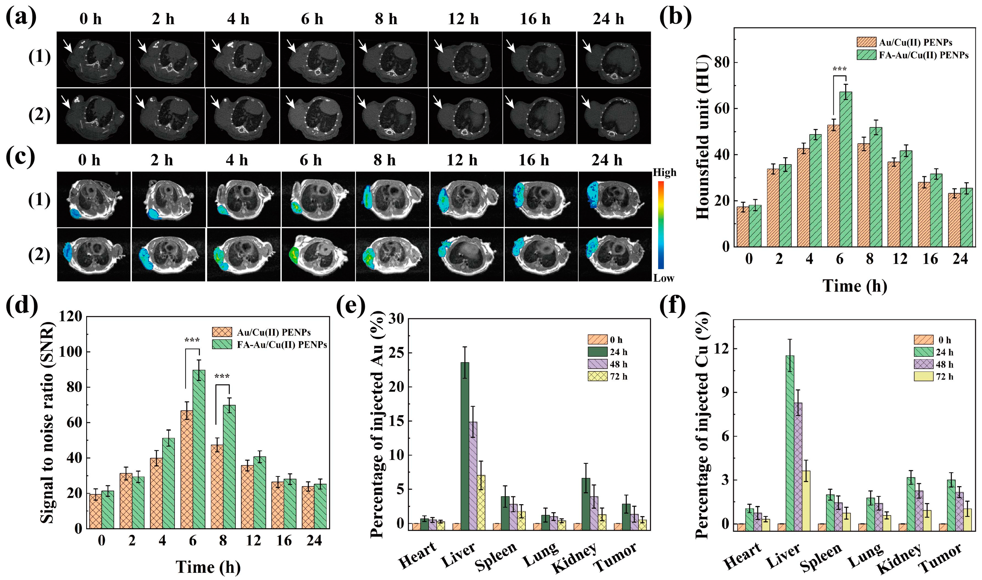Polymers 17 00423 g005