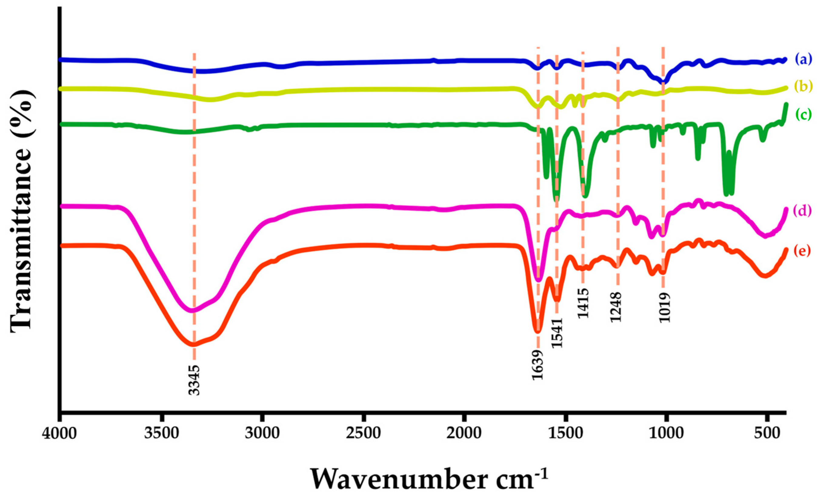 Polymers 17 00425 g005