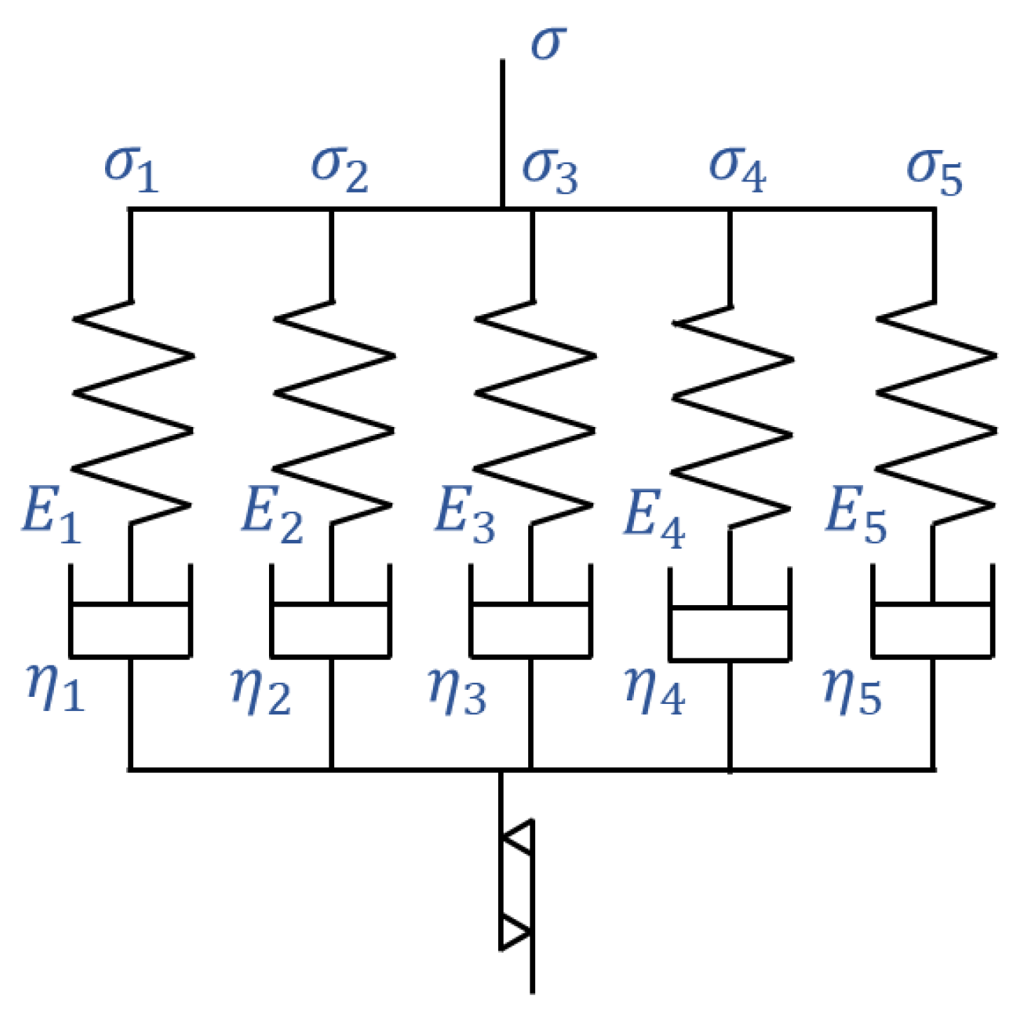 Polymers 17 00432 g001