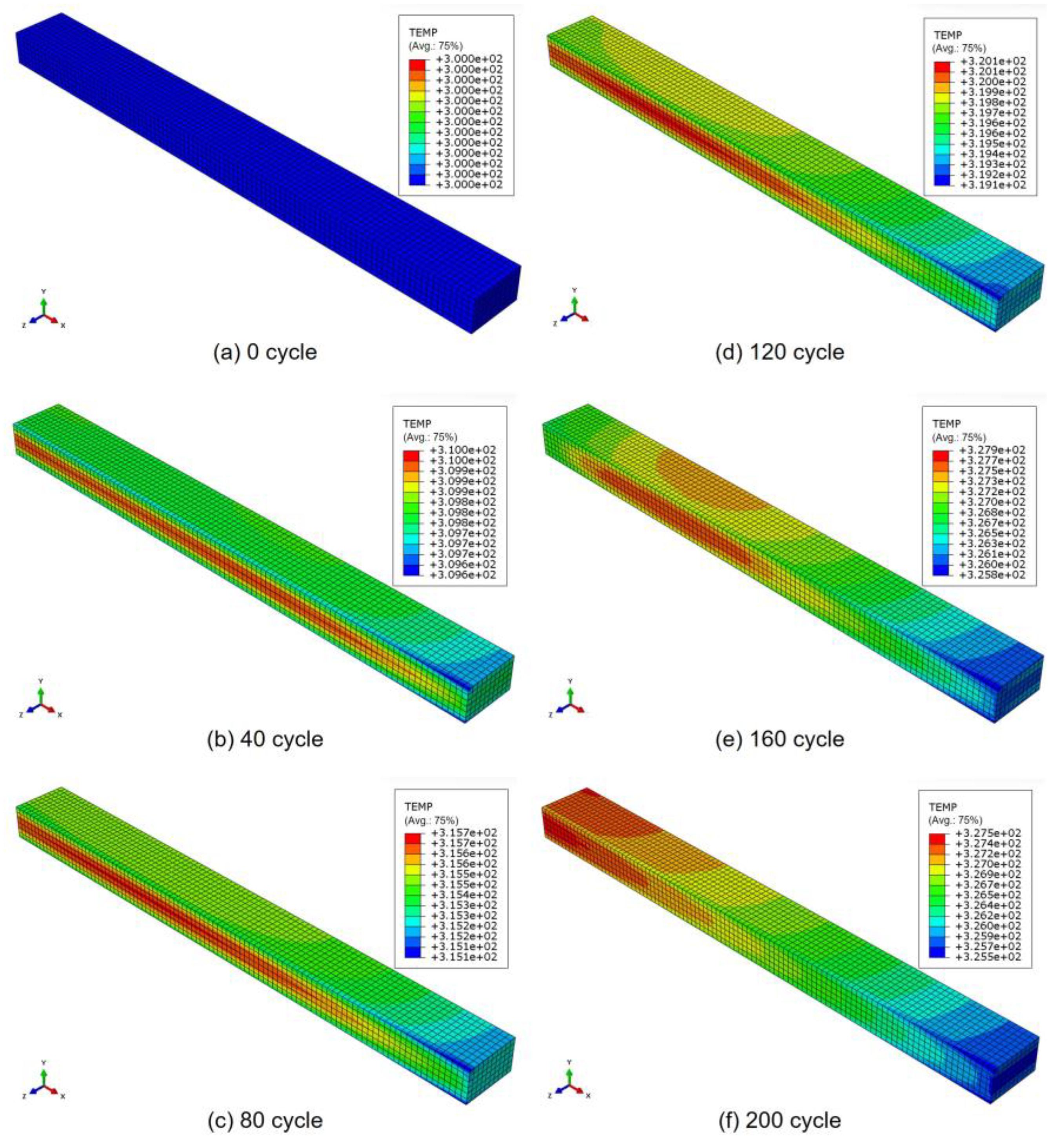 Polymers 17 00432 g004