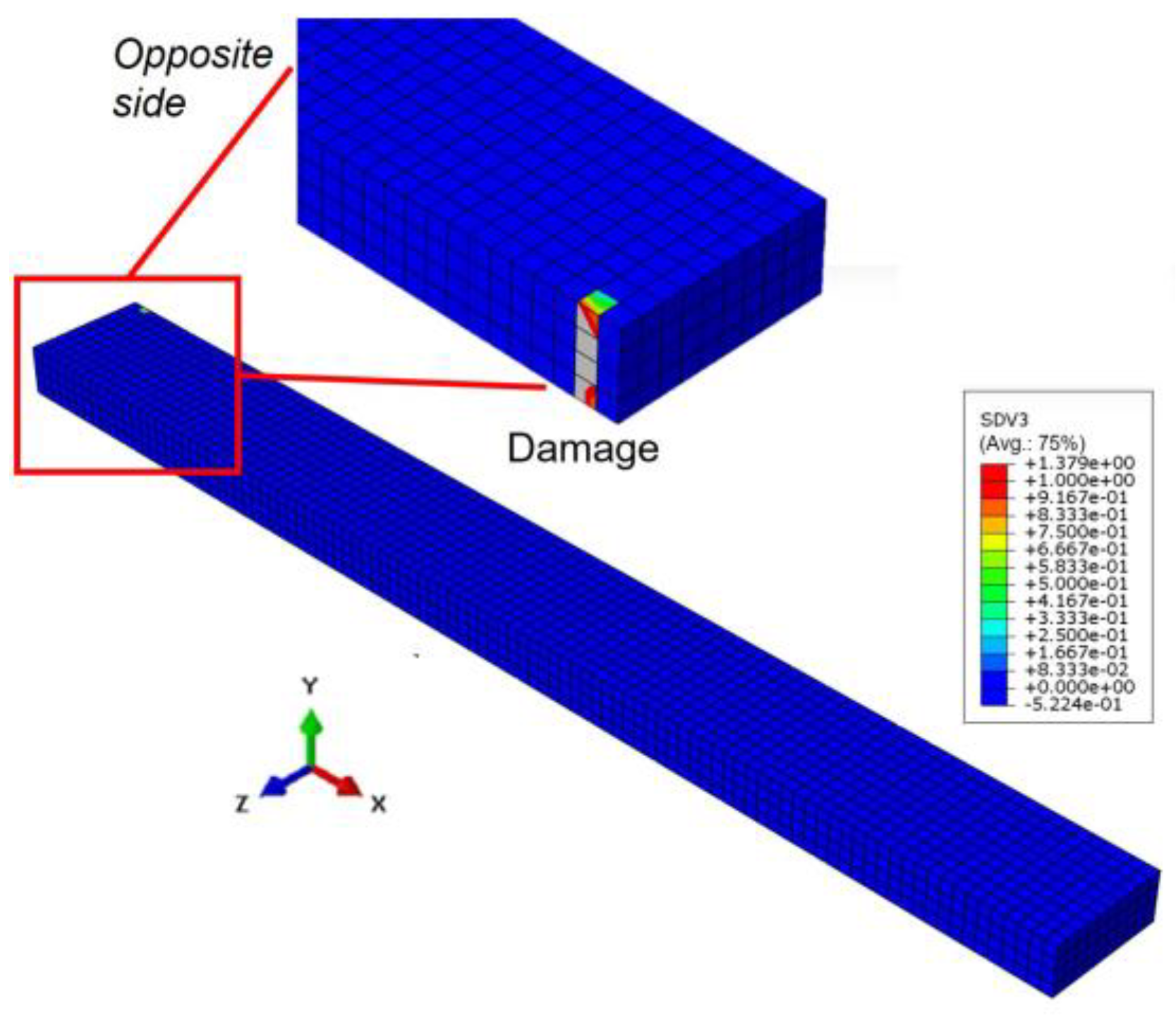 Polymers 17 00432 g006