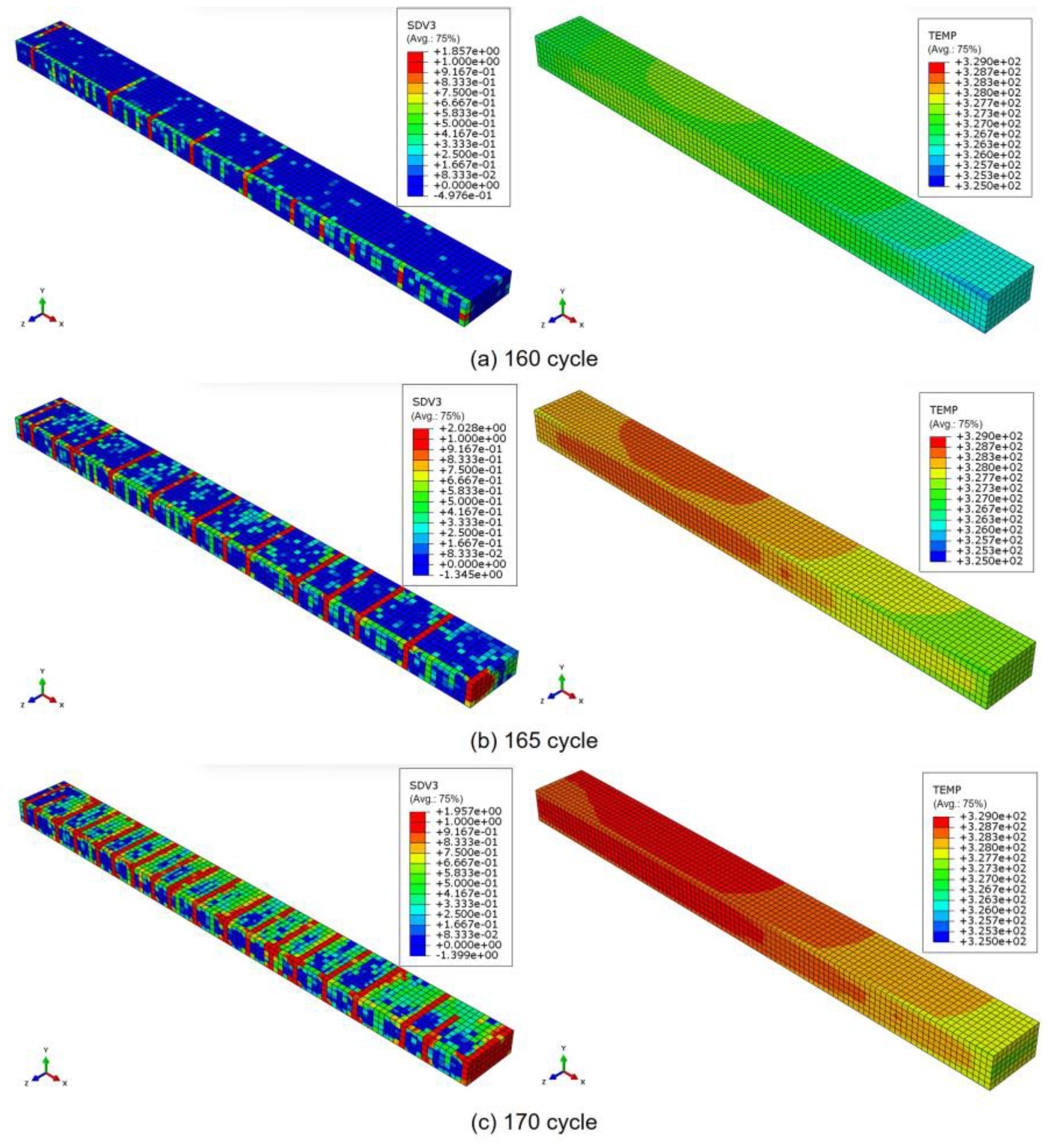 Polymers 17 00432 g007