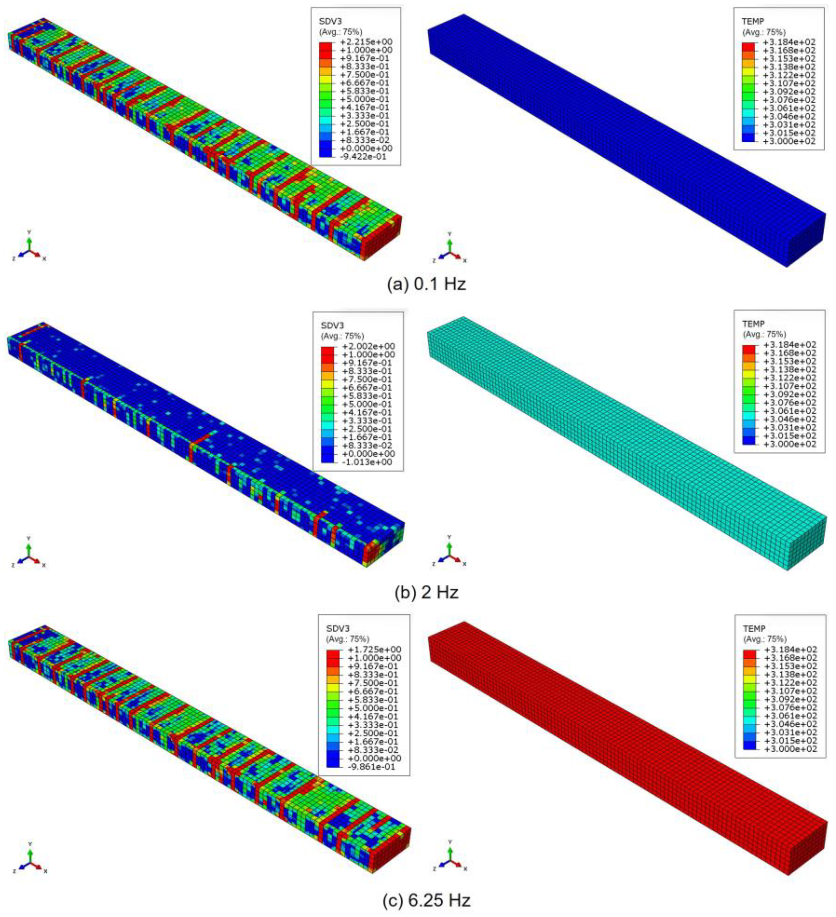 Polymers 17 00432 g008