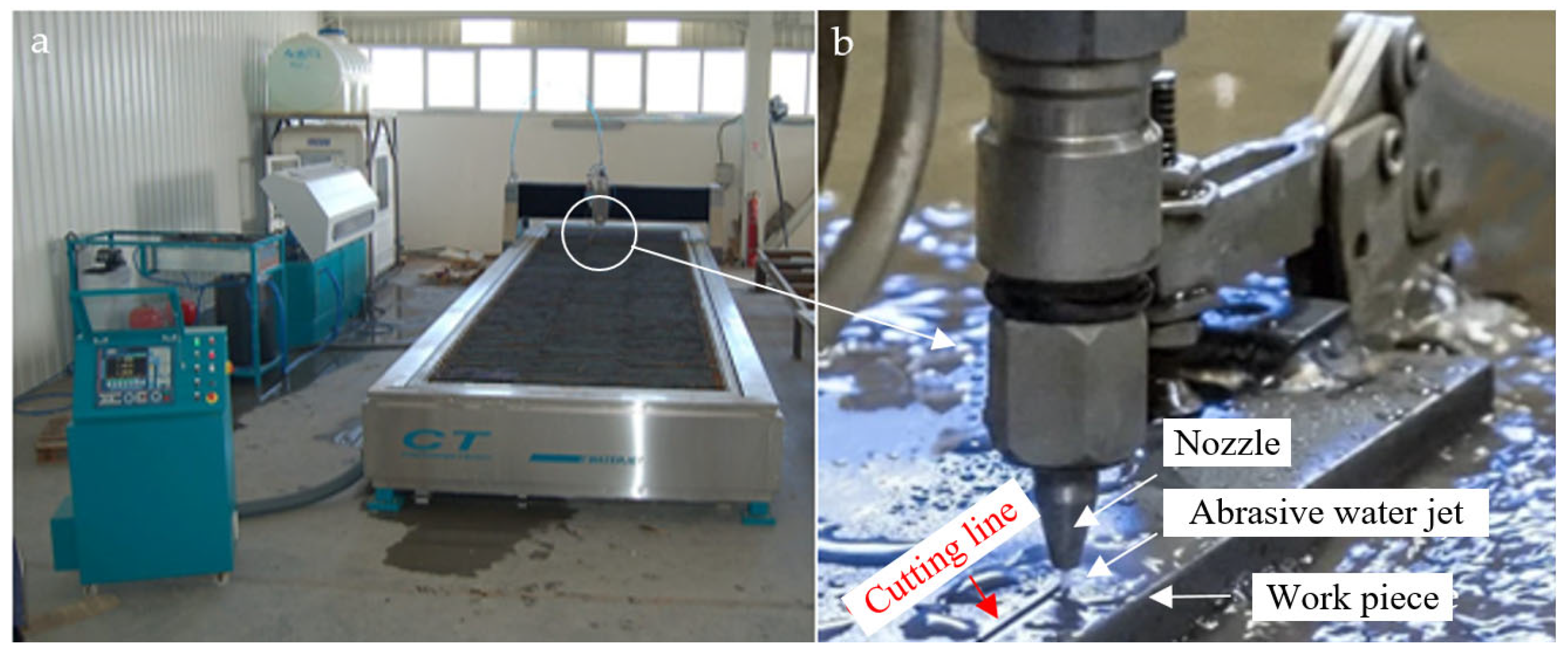 Polymers 17 00445 g001 Polymers 17 00445 g001