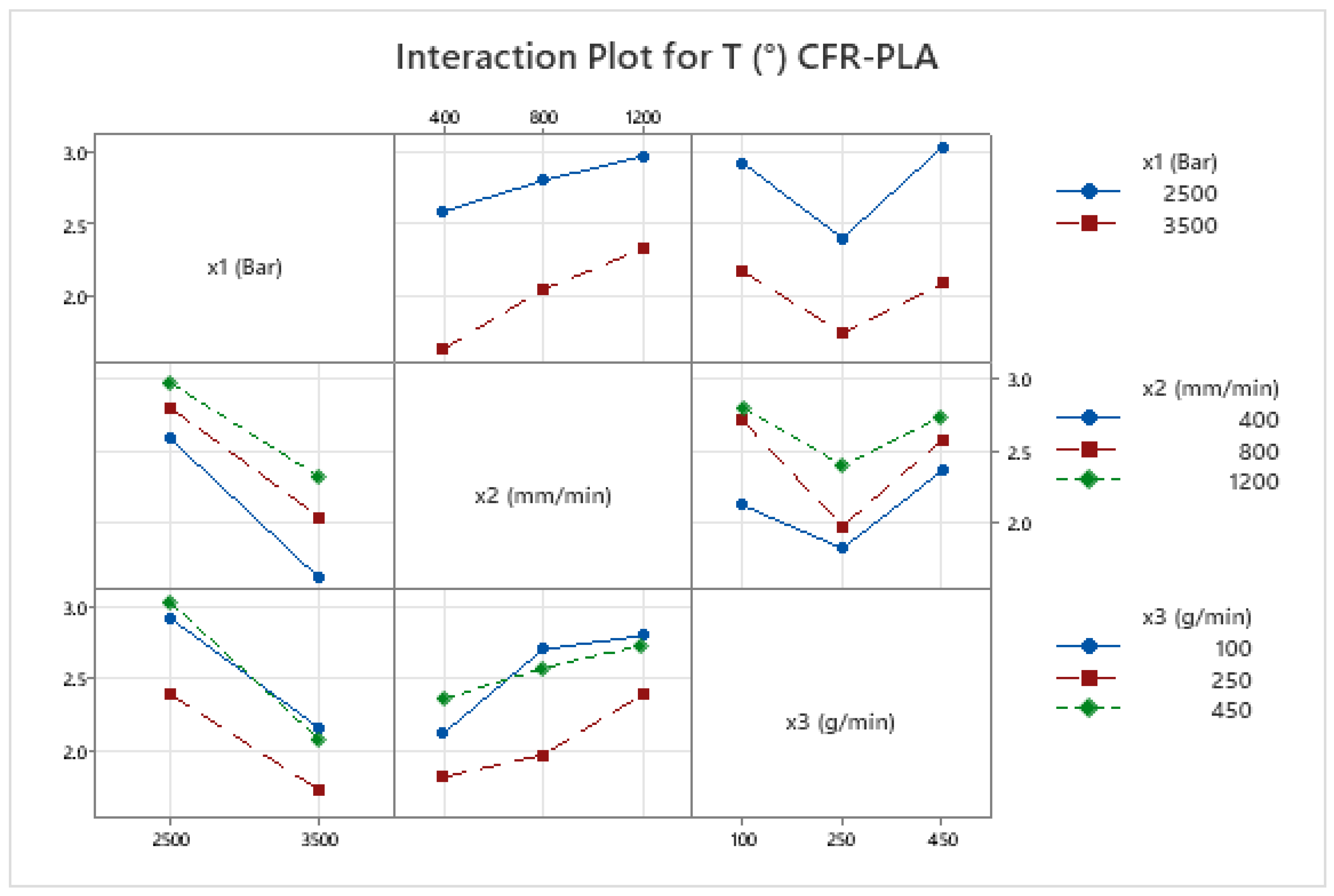 Polymers 17 00445 g005 Polymers 17 00445 g005
