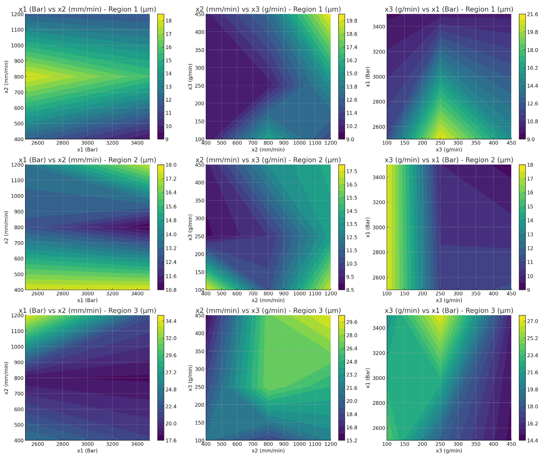 Polymers 17 00445 g010 Polymers 17 00445 g010