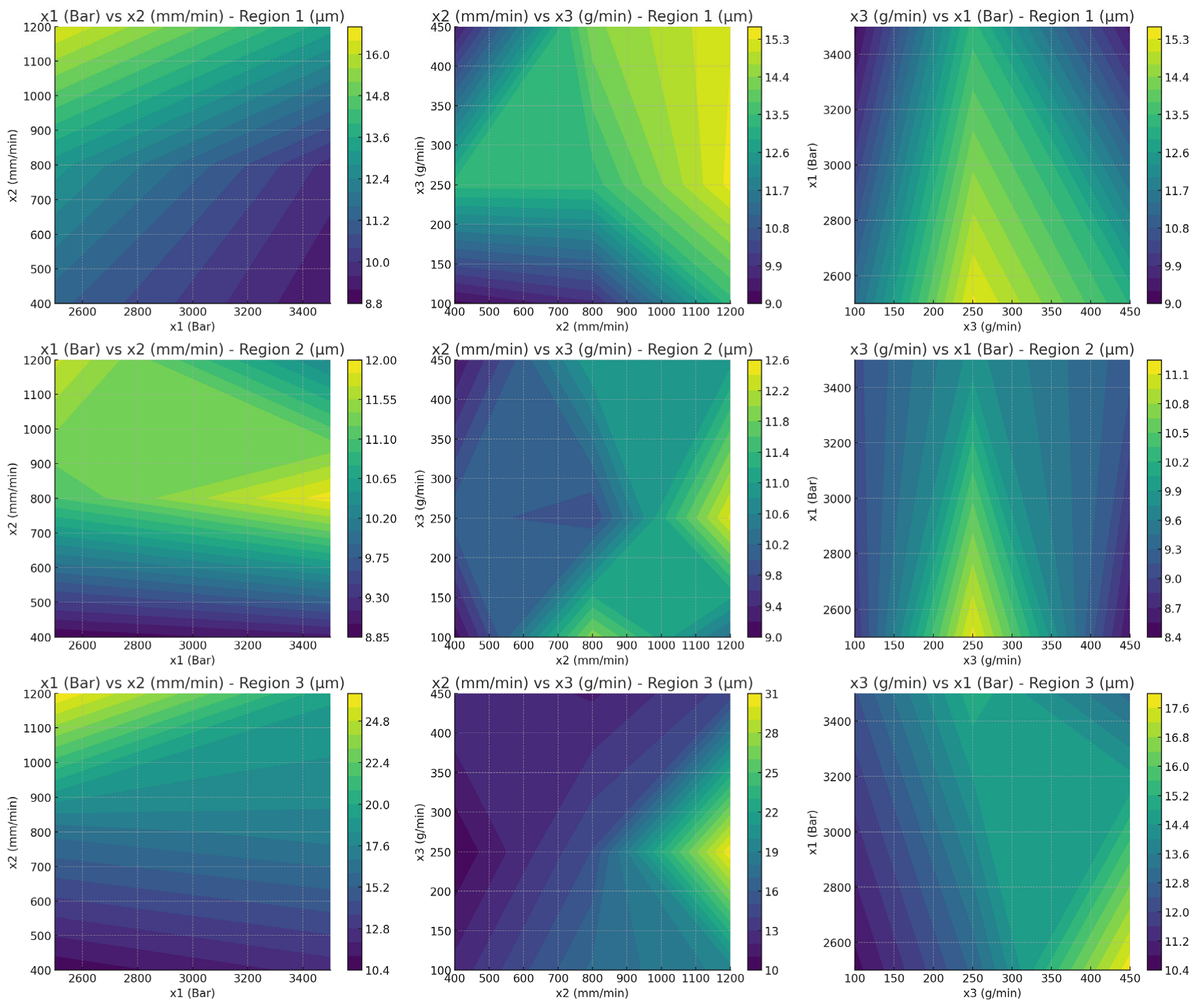Polymers 17 00445 g011 Polymers 17 00445 g011