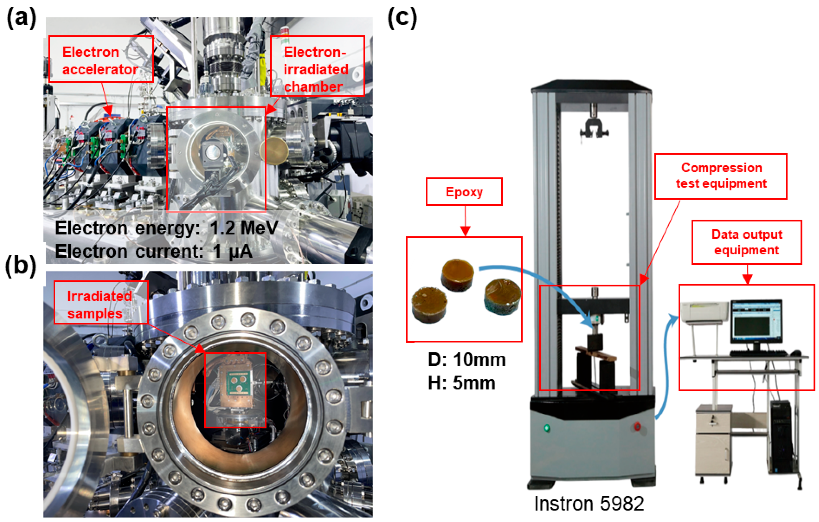 Polymers 17 00447 g002