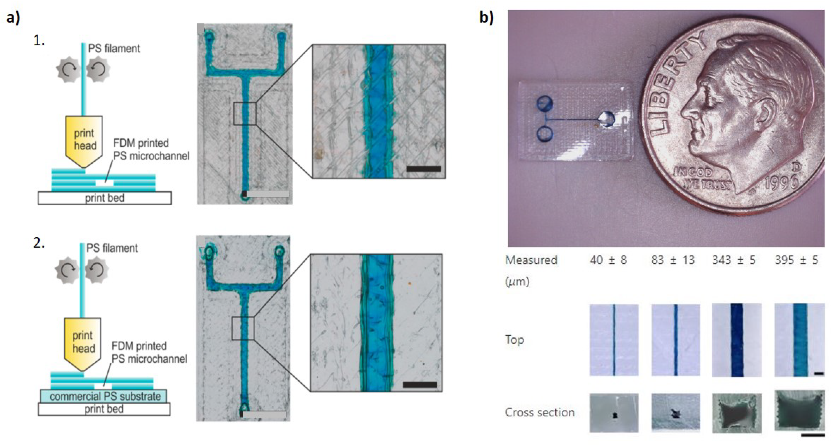 Polymers 17 00455 g006