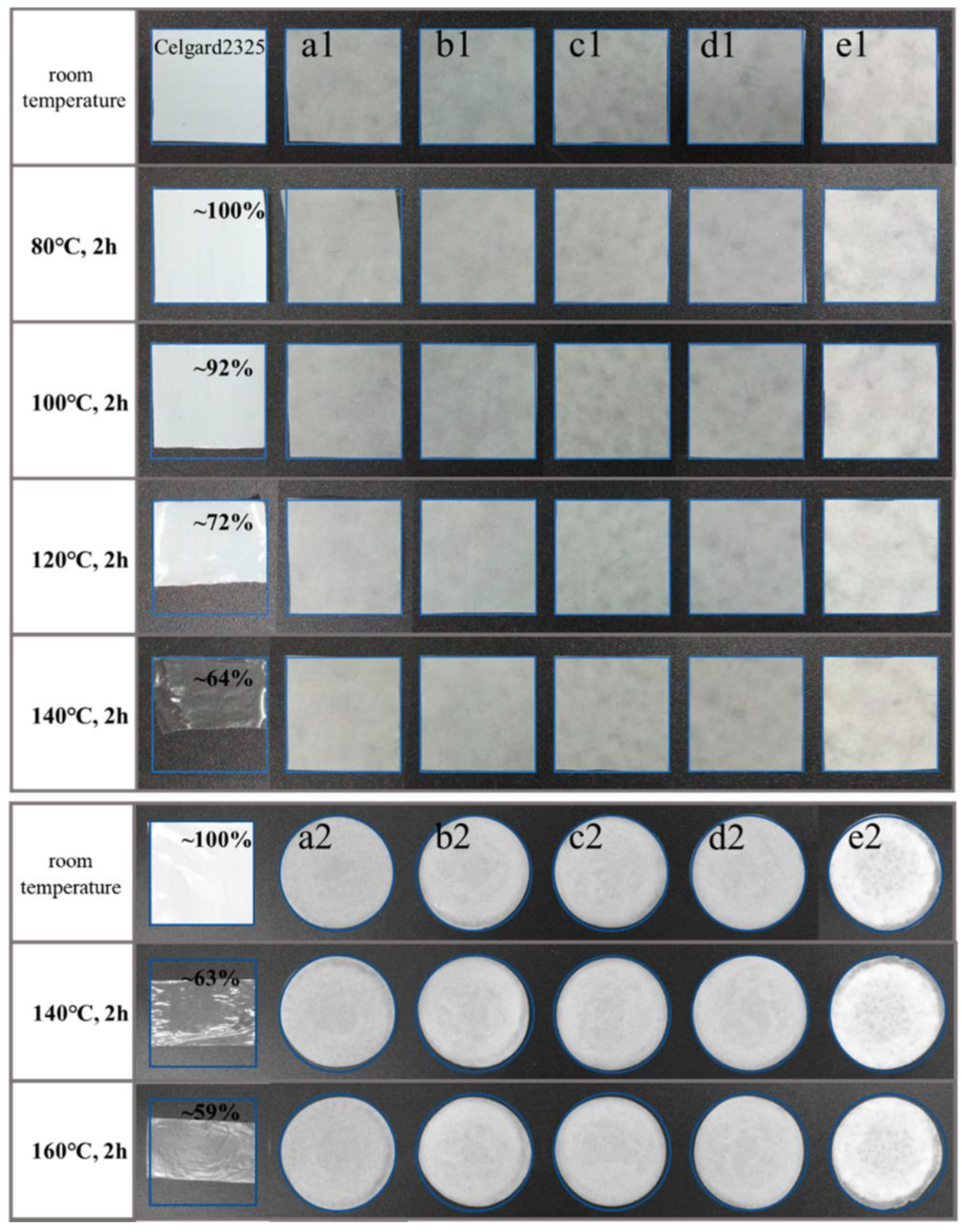 Polymers 17 00456 g005