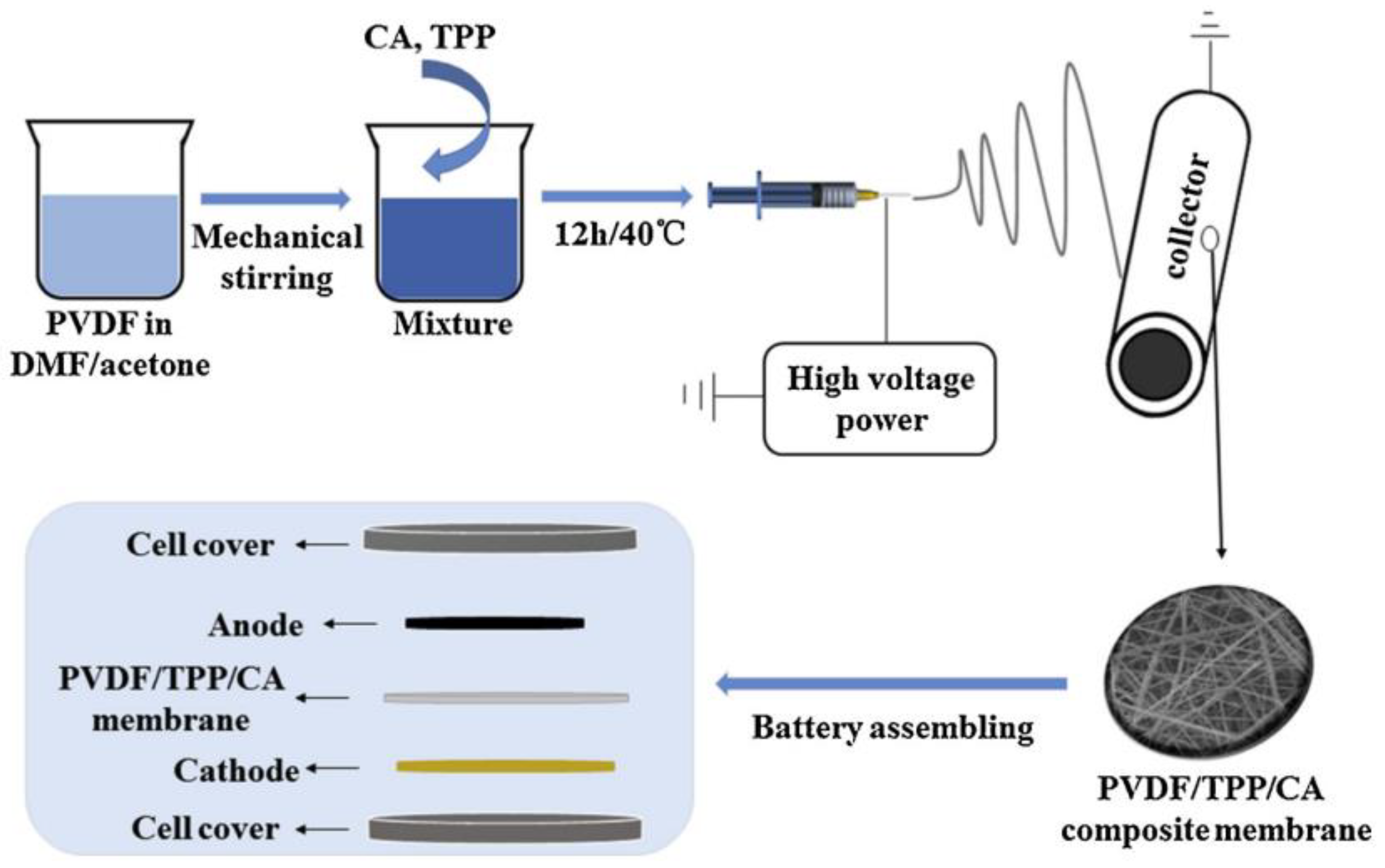 Polymers 17 00456 g008