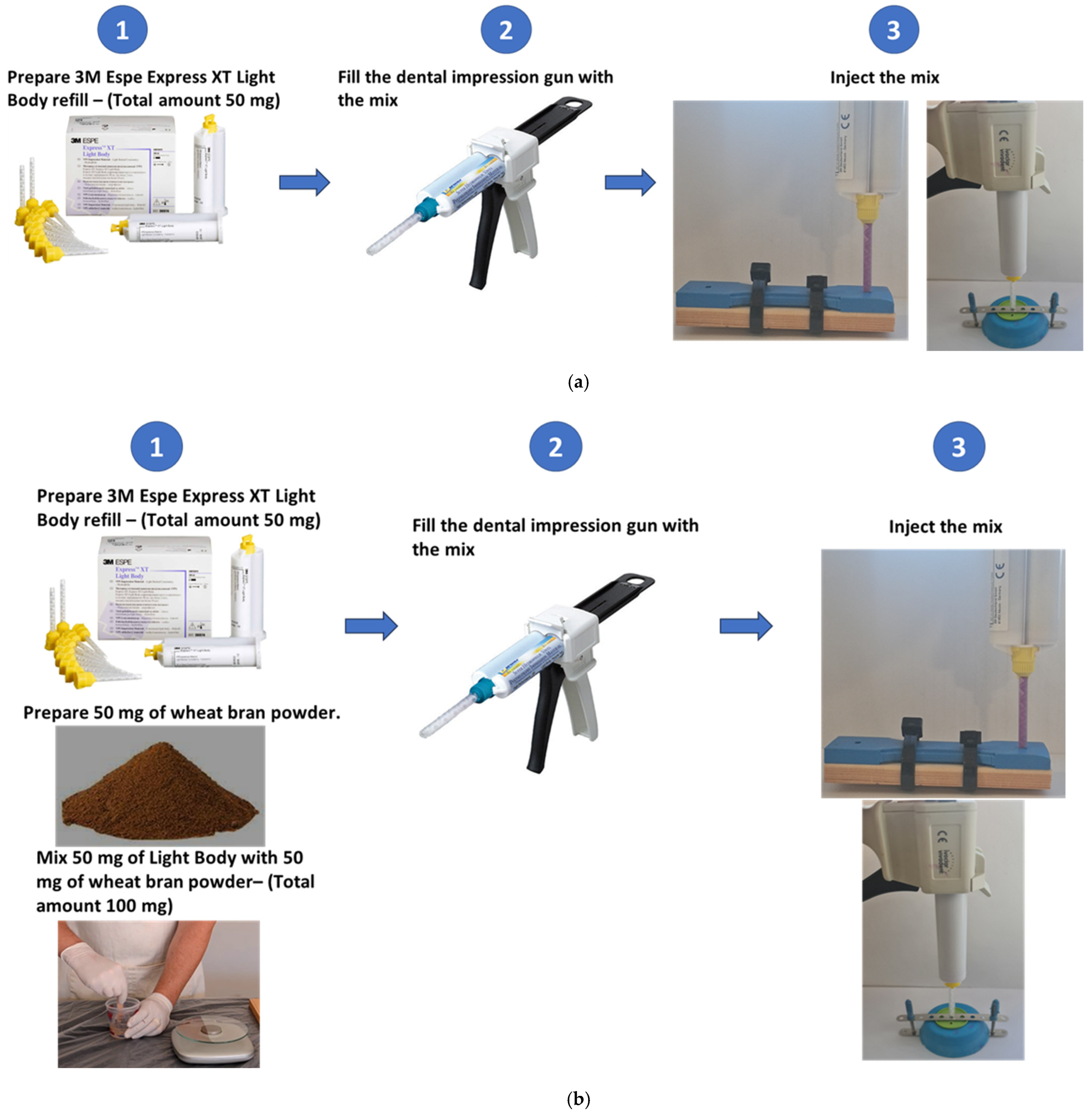 Polymers 17 00476 g002